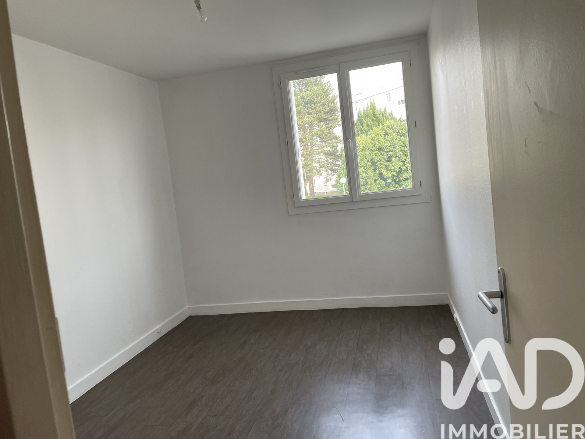 Vente appartement à Pontoise (95300) : appartement 3 pièces 64 m² - 1968907 — 7