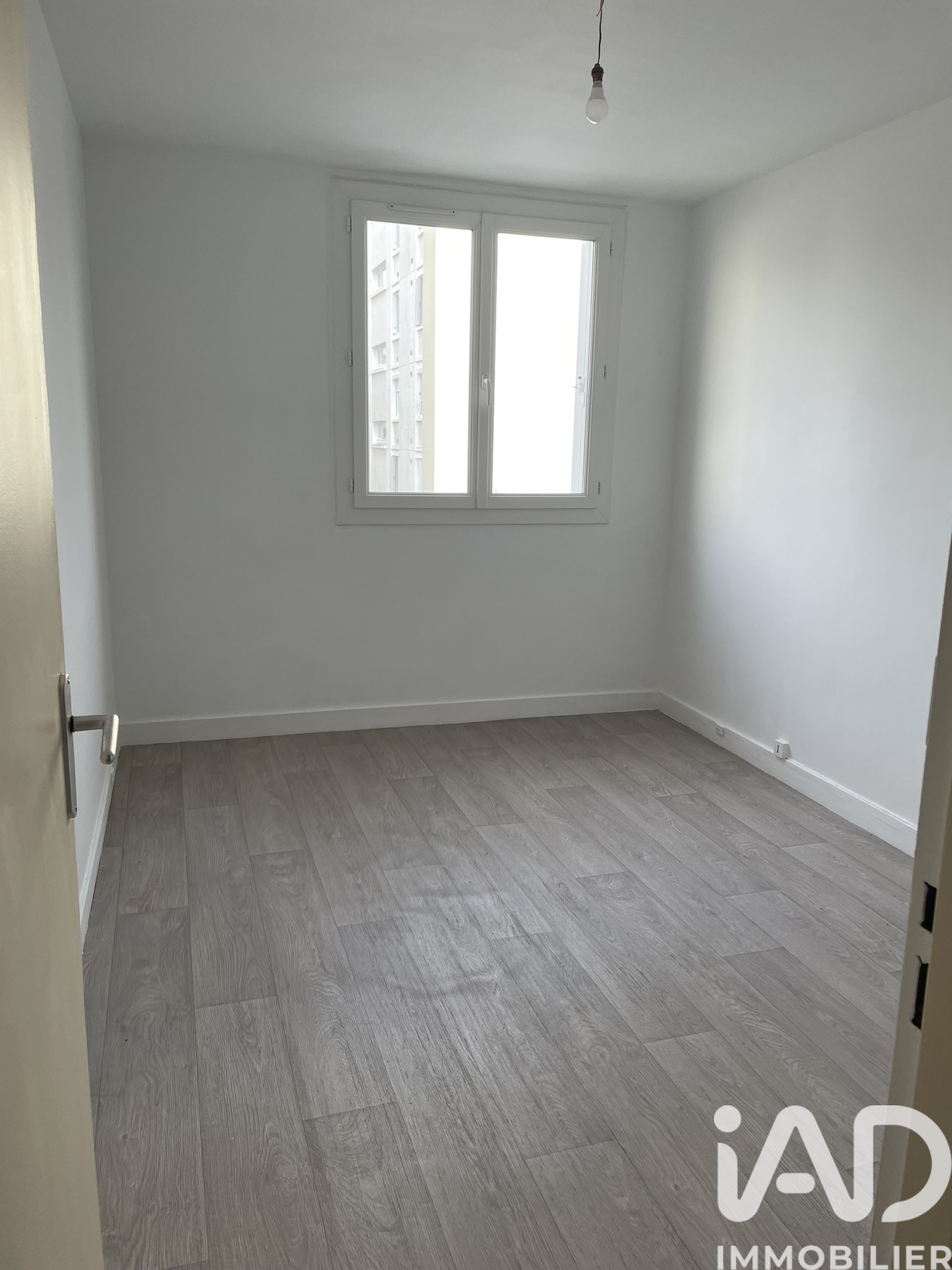 Vente appartement à Pontoise (95300) : appartement 3 pièces 64 m² - 1968907 — 4