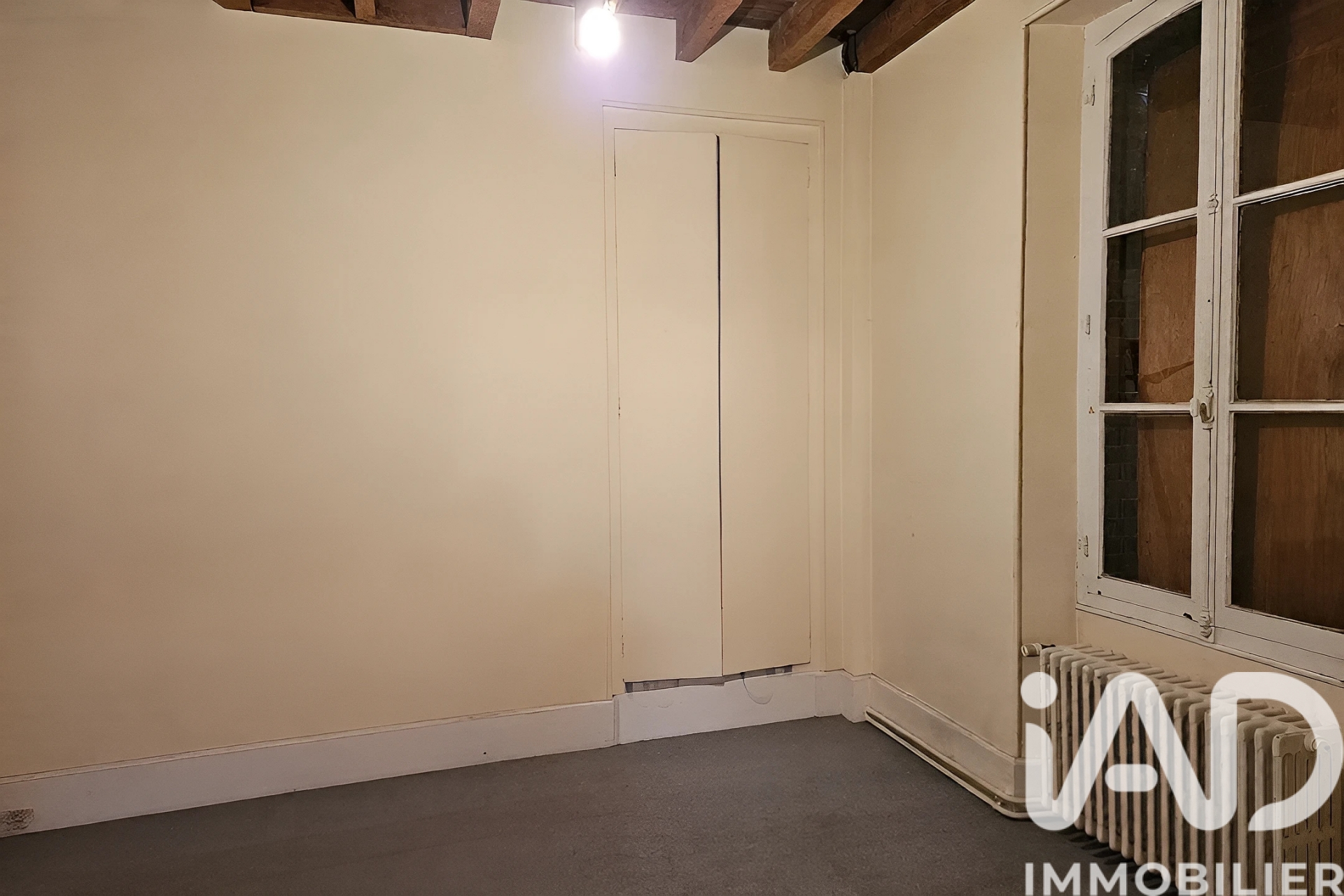 Vente maison à Châtillon — 5