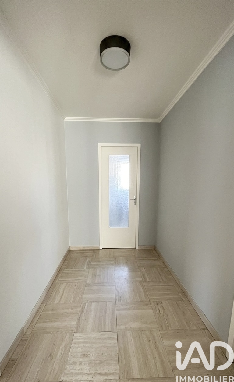 Vente appartement à La Ricamarie (42150) : appartement 4 pièces 76 m² - 1940751 — 11