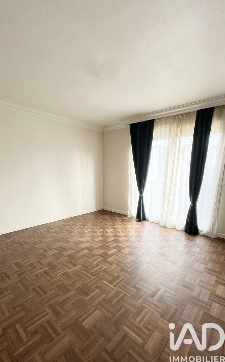 Vente appartement à La Ricamarie (42150) : appartement 4 pièces 76 m² - 1940751 — 13