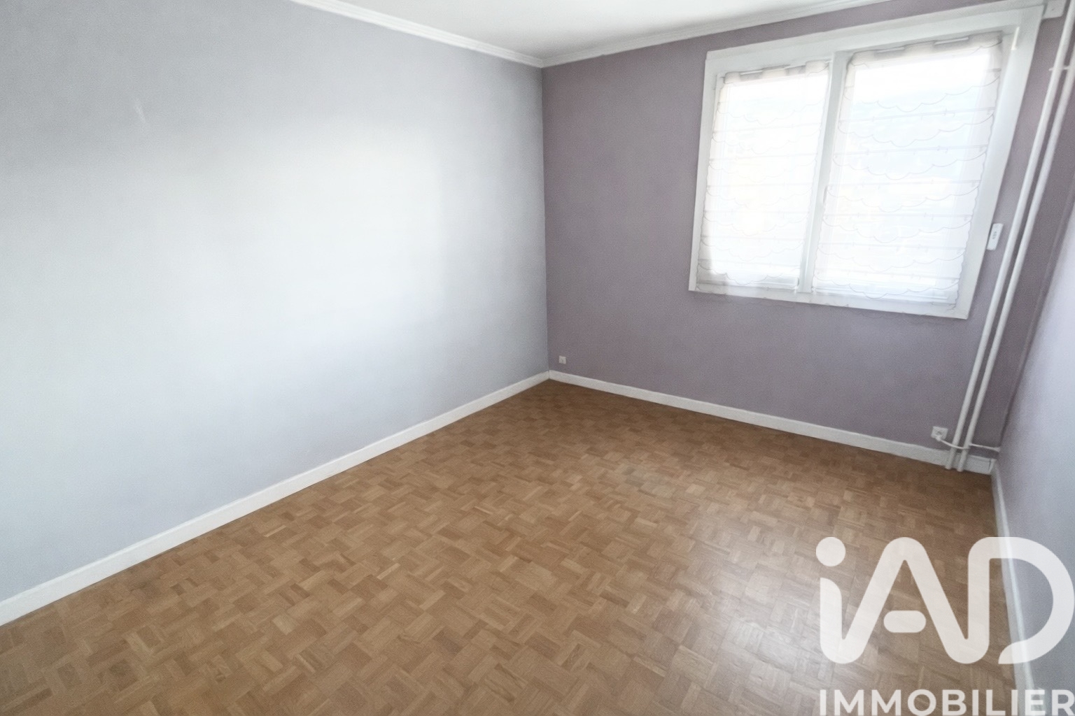Vente appartement à La Ricamarie (42150) : appartement 4 pièces 76 m² - 1940751 — 7