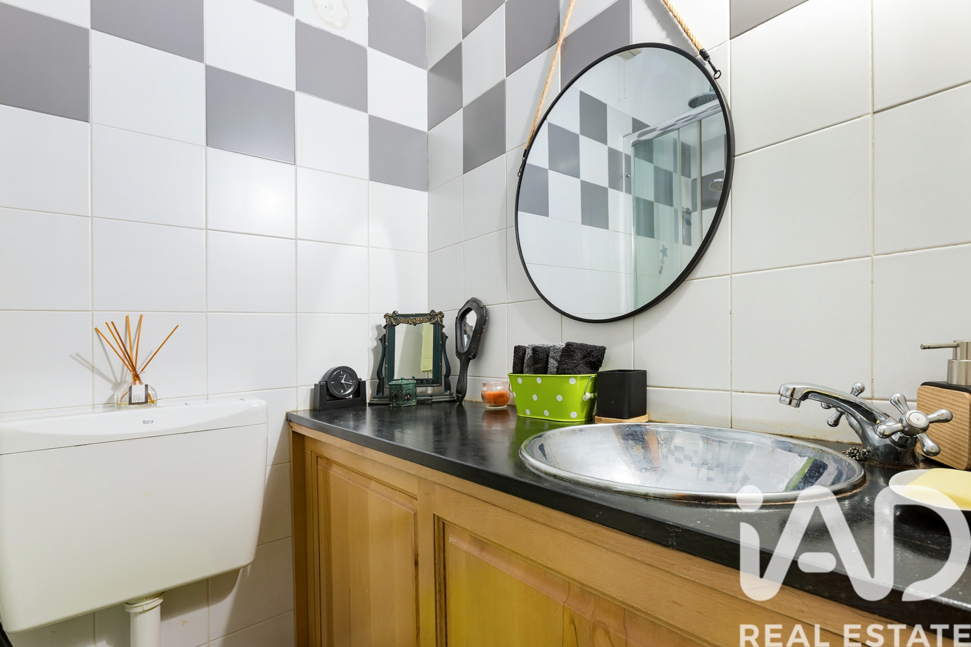 Apartamento T3 à venda em Olivais, Lisboa — foto 20