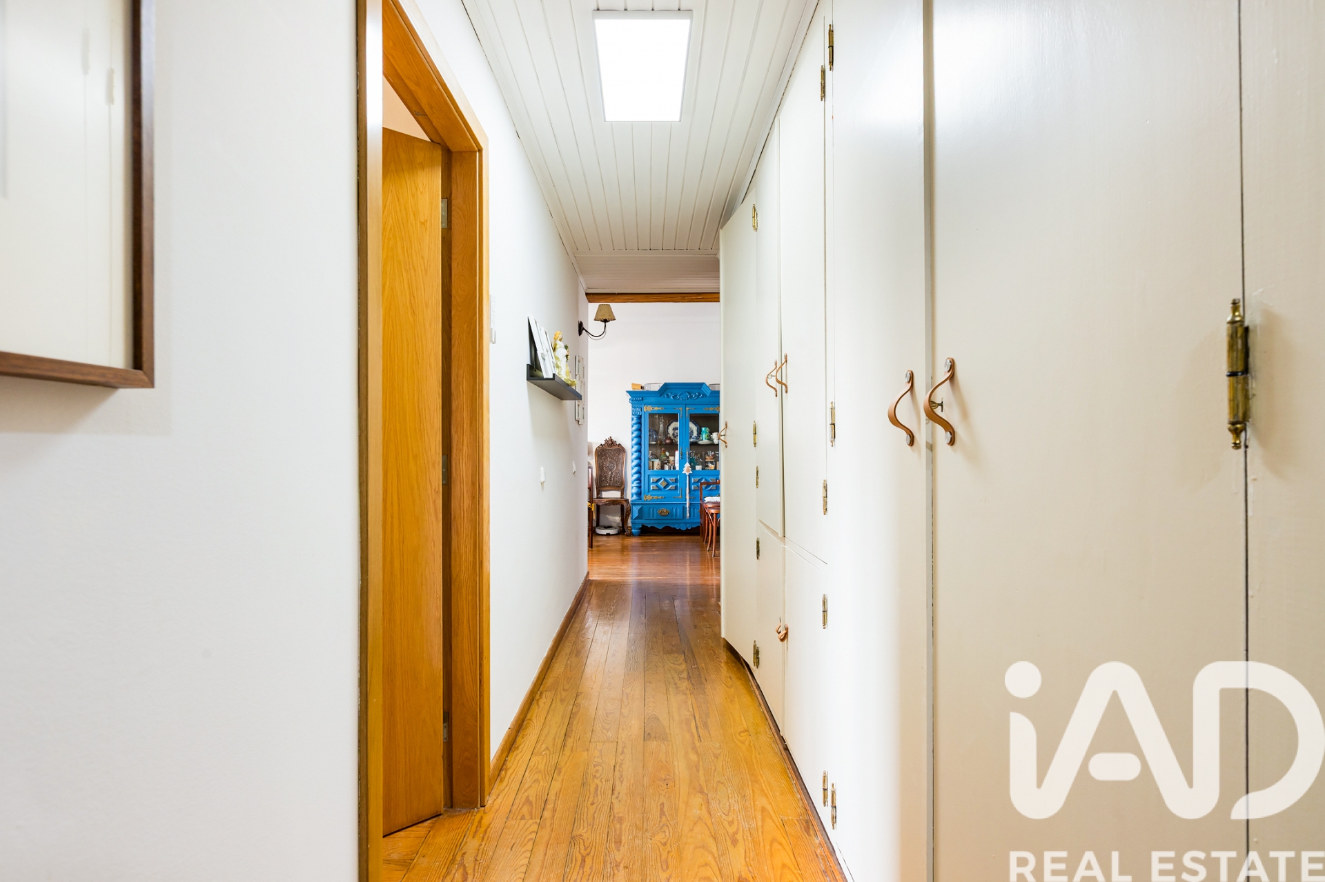 Apartamento T3 à venda em Olivais, Lisboa — foto 3