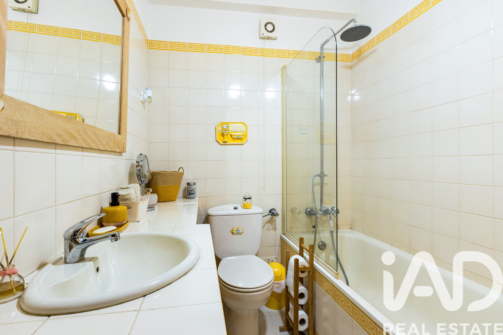 Apartamento T3 à venda em Olivais, Lisboa — foto 21