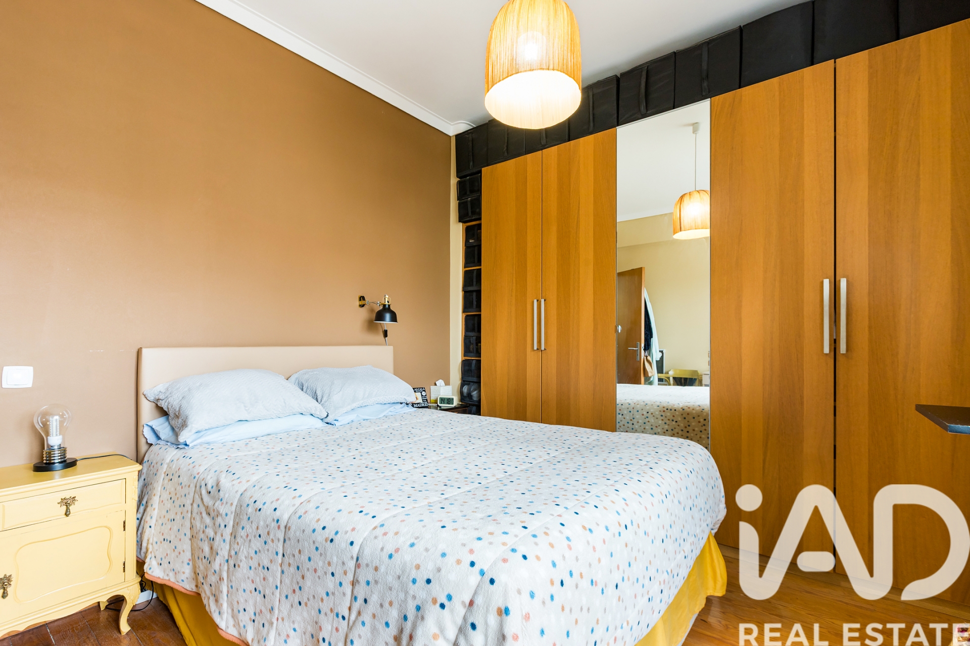 Apartamento T3 à venda em Olivais, Lisboa — foto 15