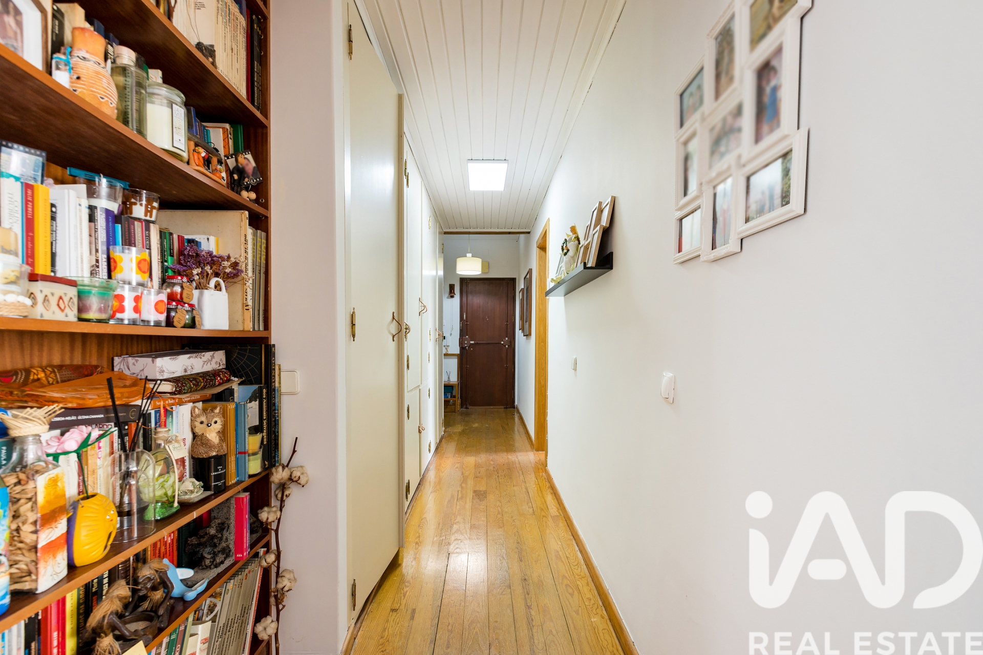 Apartamento T3 à venda em Olivais, Lisboa — foto 13