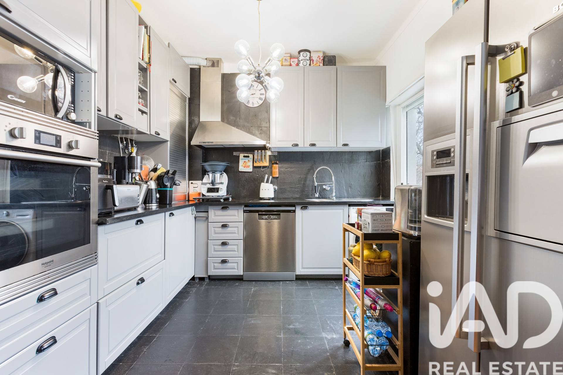 Apartamento T3 à venda em Olivais, Lisboa — foto 12