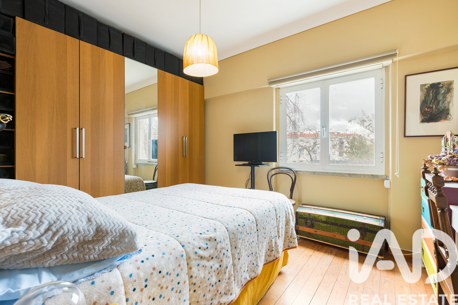 Apartamento T3 à venda em Olivais, Lisboa — foto 14