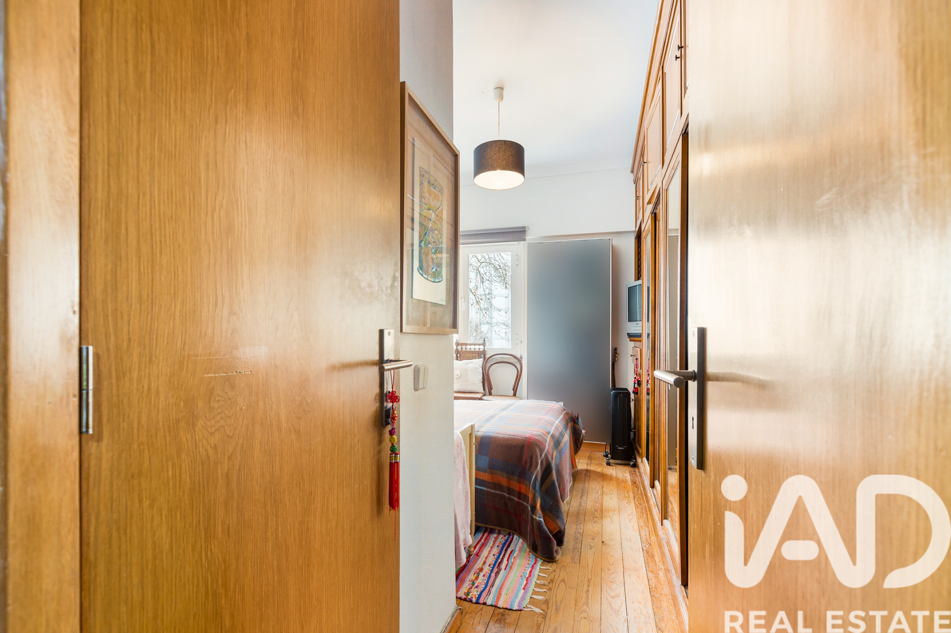 Apartamento T3 à venda em Olivais, Lisboa — foto 16