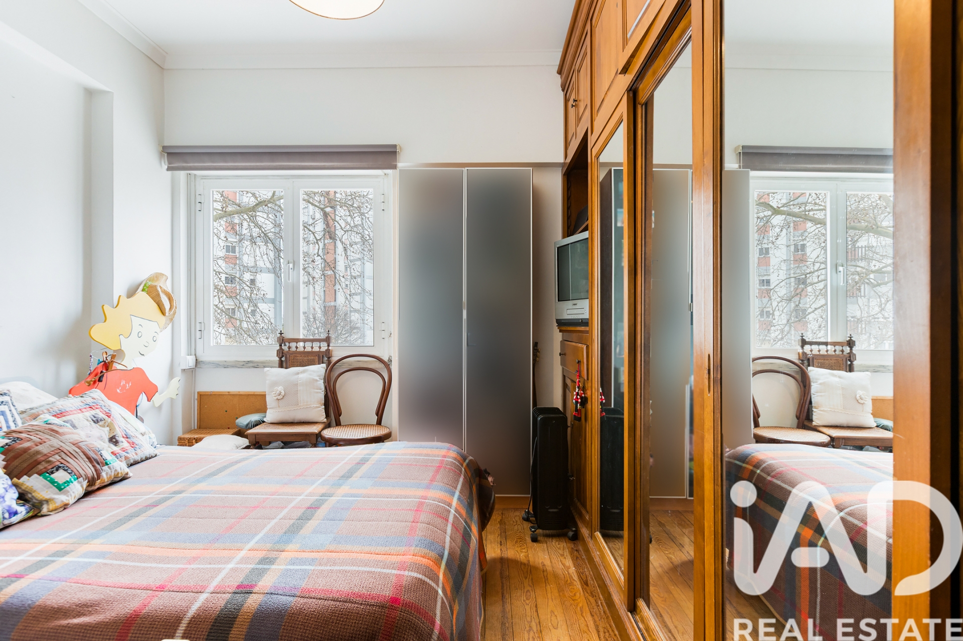Apartamento T3 à venda em Olivais, Lisboa — foto 18