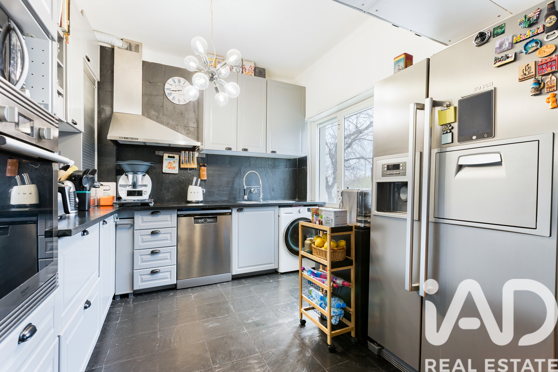 Apartamento T3 à venda em Olivais, Lisboa — foto 11