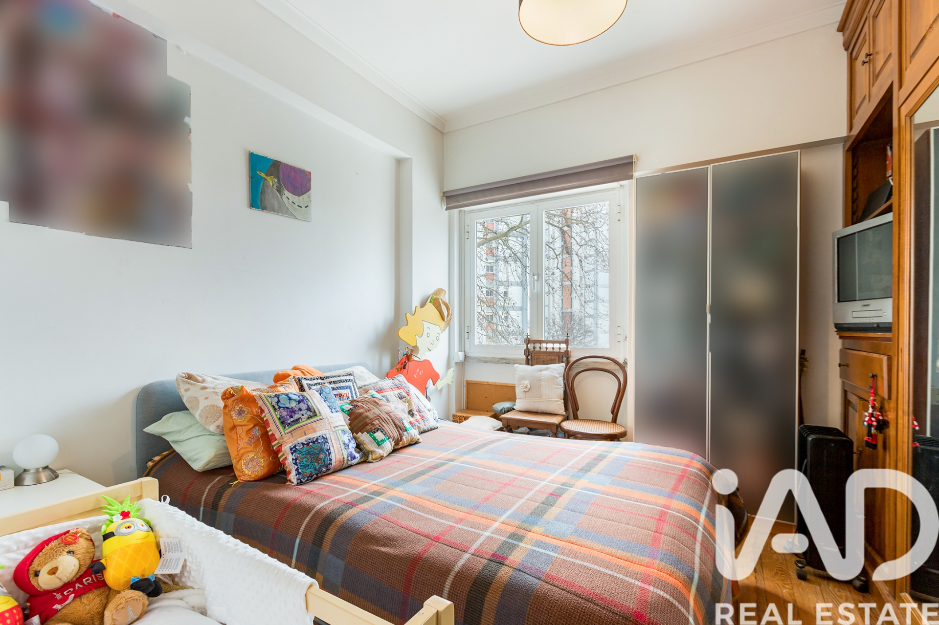 Apartamento T3 à venda em Olivais, Lisboa — foto 17