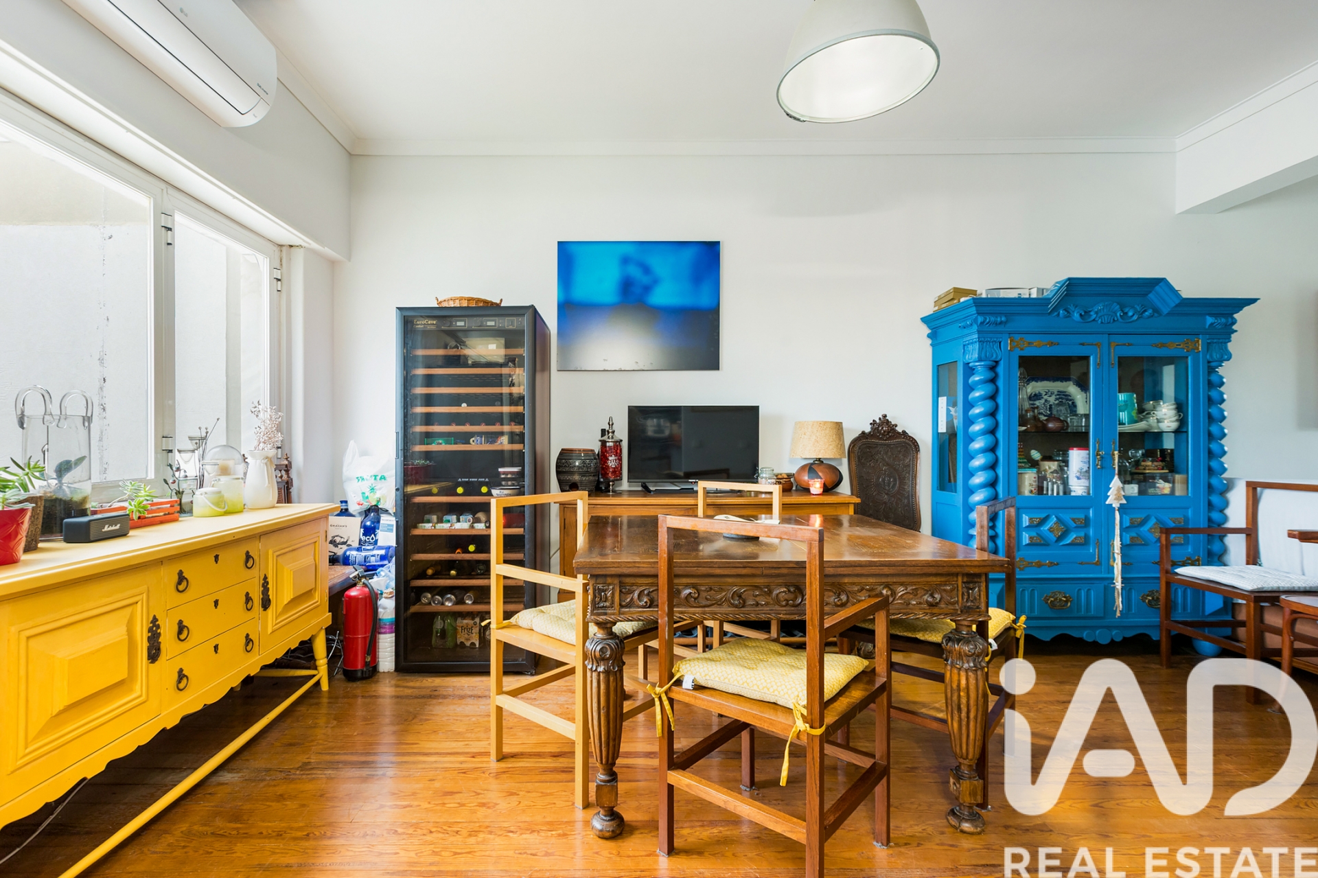 Apartamento T3 à venda em Olivais, Lisboa — foto 8