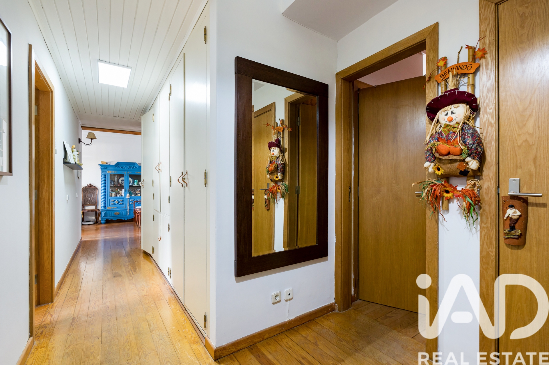 Apartamento T3 à venda em Olivais, Lisboa — foto 2