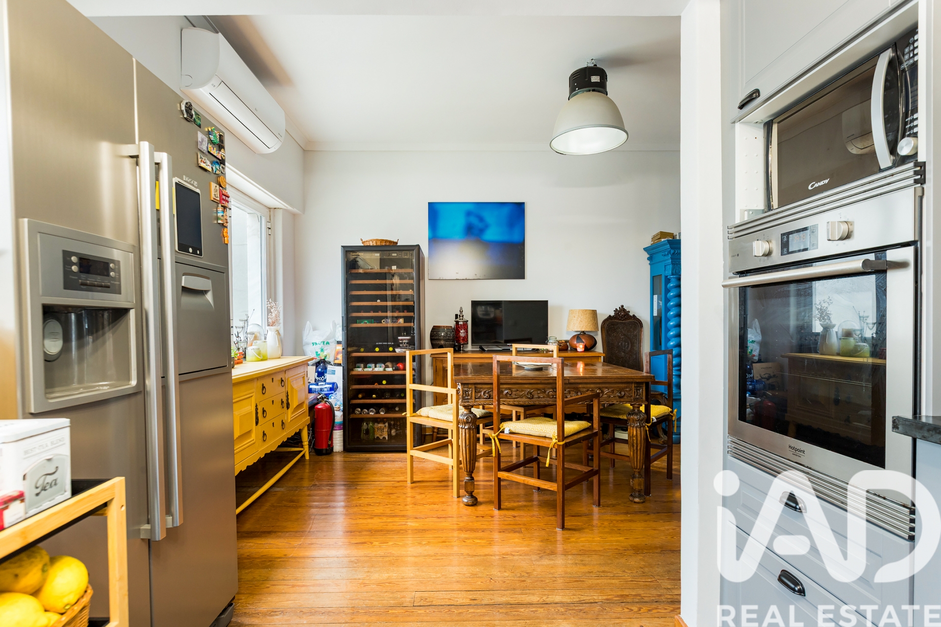 Apartamento T3 à venda em Olivais, Lisboa — foto 10
