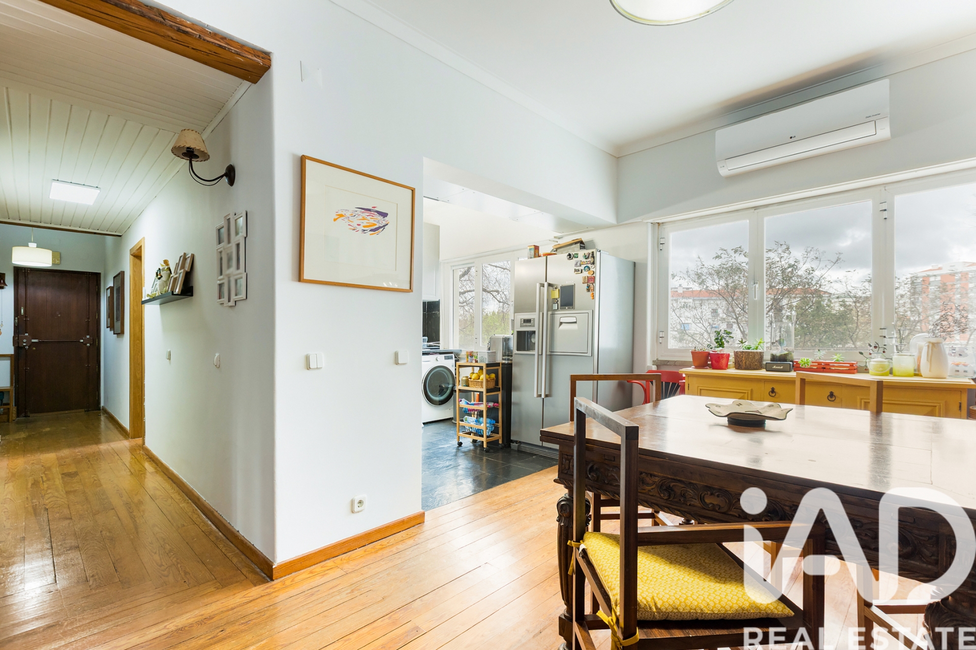 Apartamento T3 à venda em Olivais, Lisboa — foto 6