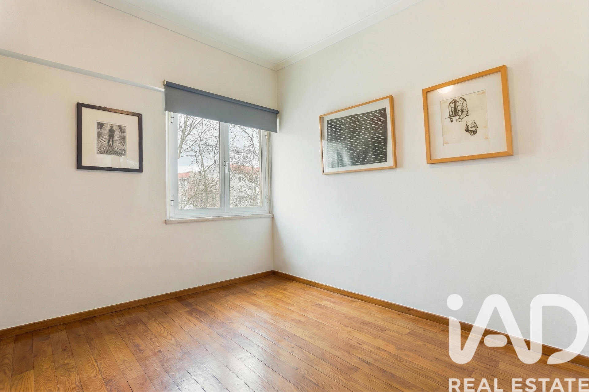 Apartamento T3 à venda em Olivais, Lisboa — foto 19