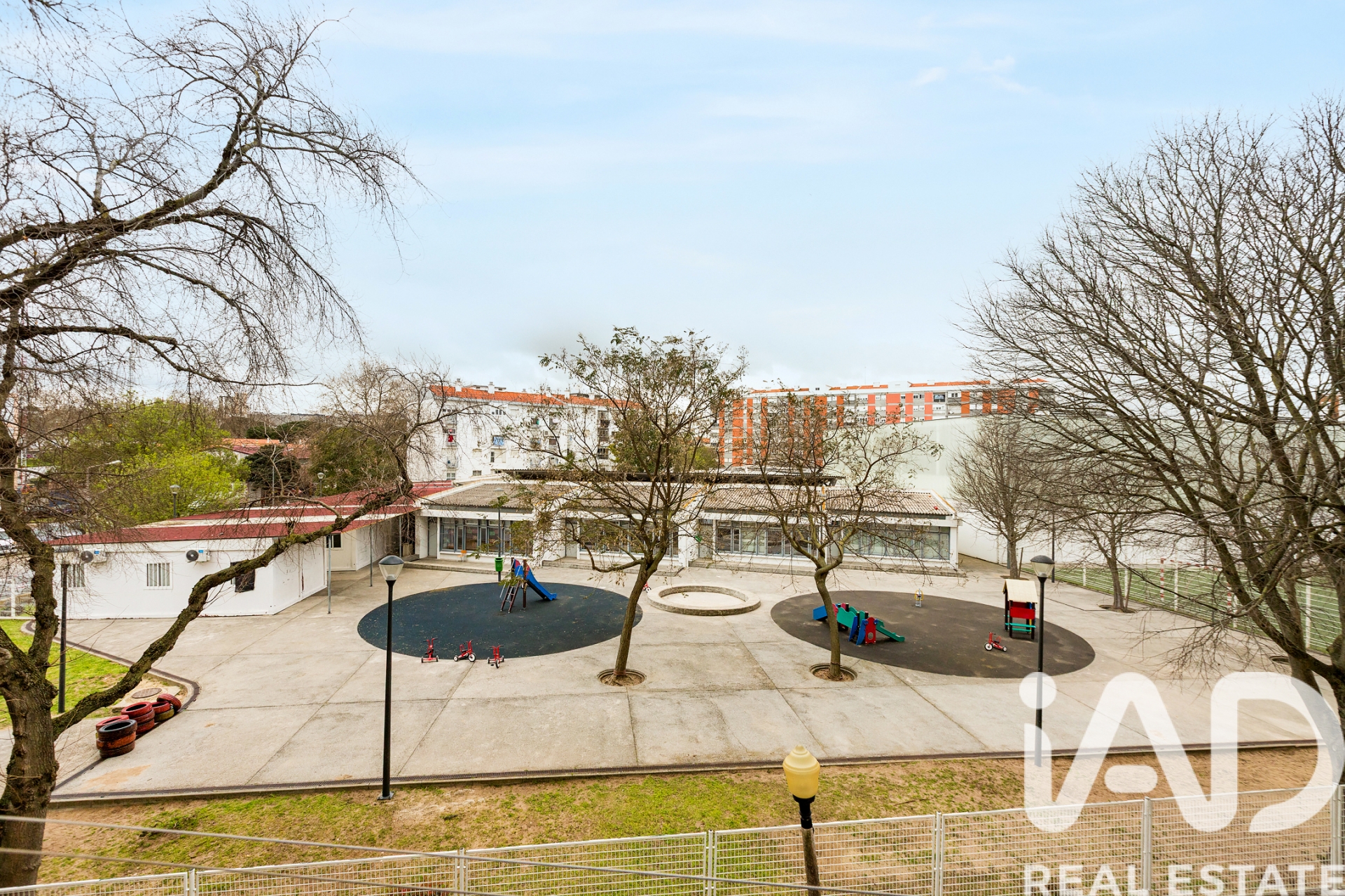 Apartamento T3 à venda em Olivais, Lisboa — foto 24