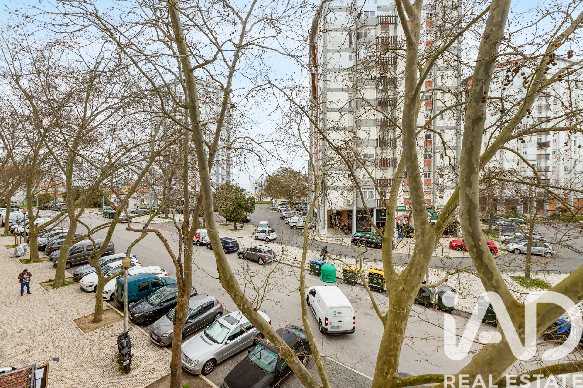 Apartamento T3 à venda em Olivais, Lisboa — foto 23