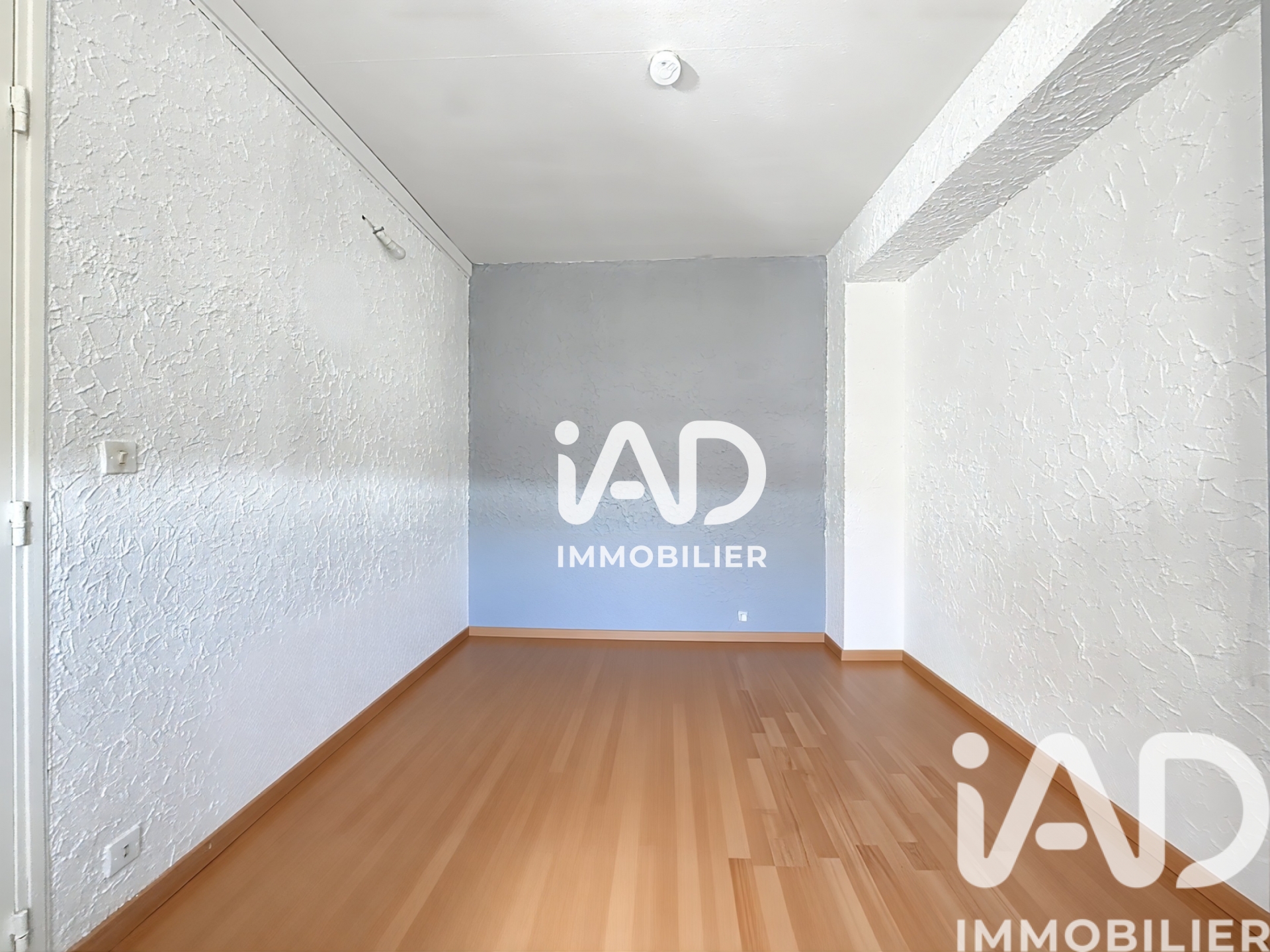 Vente appartement à Le Petit-Quevilly (76140) : appartement 4 pièces 81 m² - 1970292 — 7
