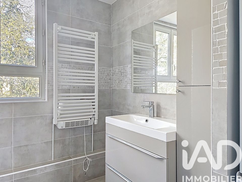 Vente appartement à Sainte — 7