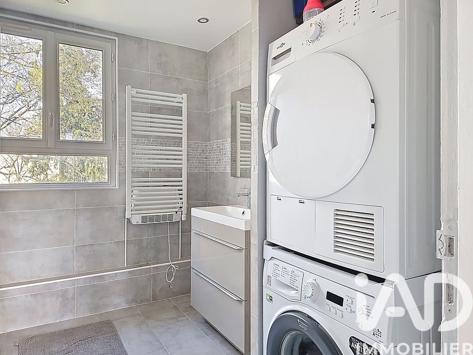 Vente appartement à Sainte — 6