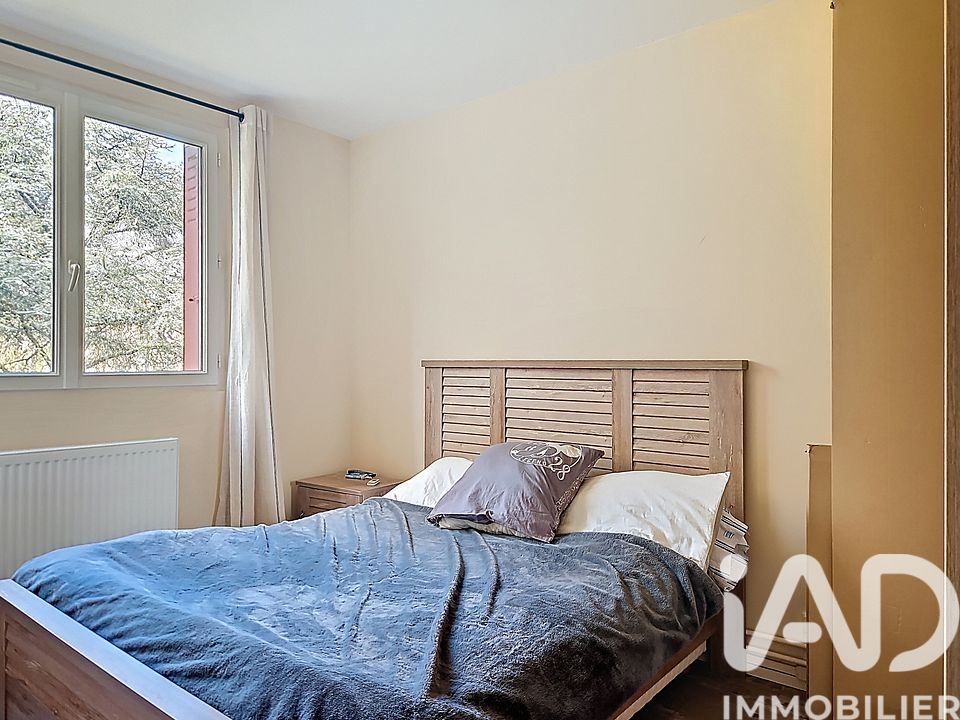 Vente appartement à Sainte — 8