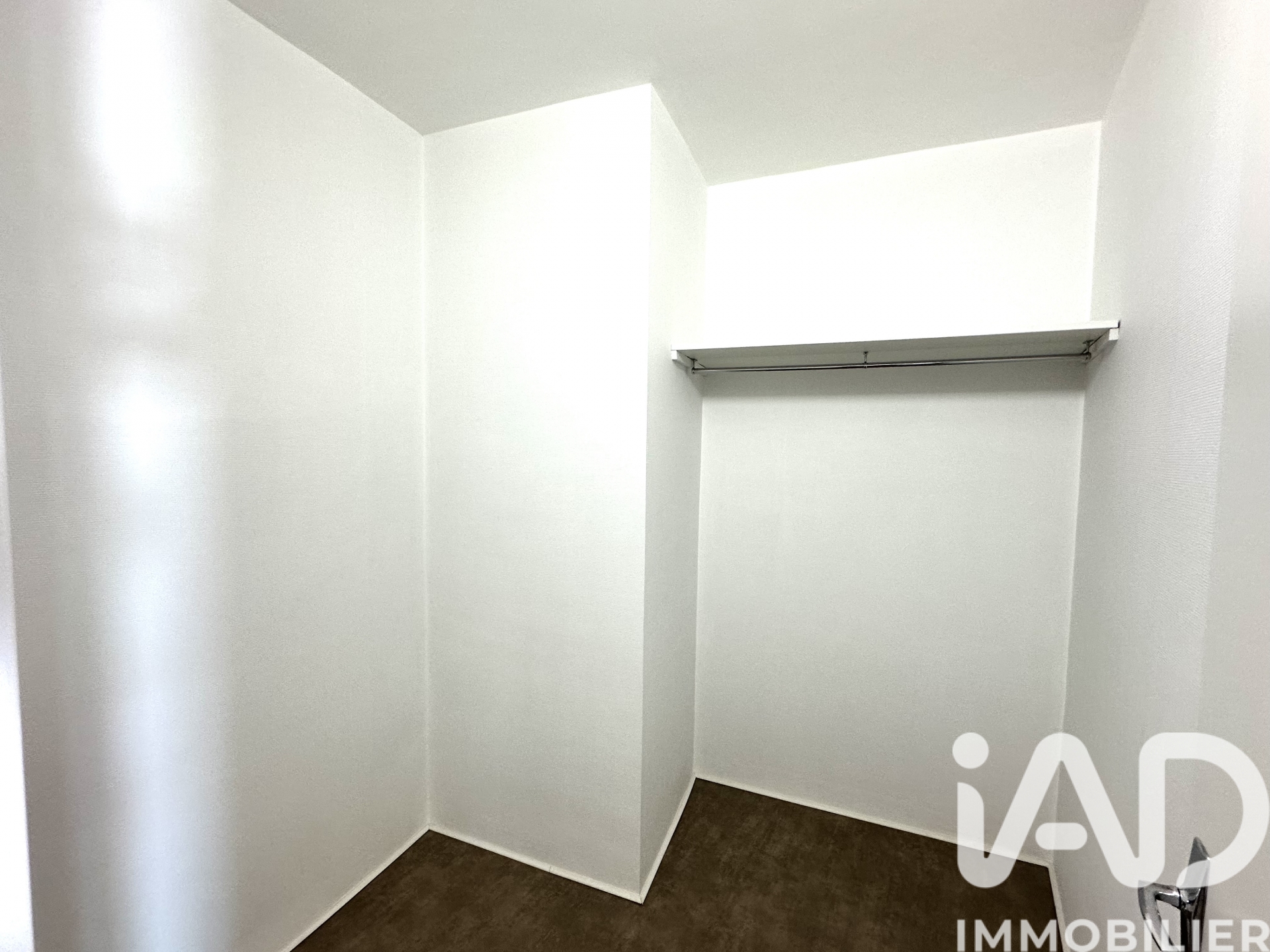 Vente appartement à Troyes (10000) : appartement 2 pièces 60 m² - 1964663 — 7