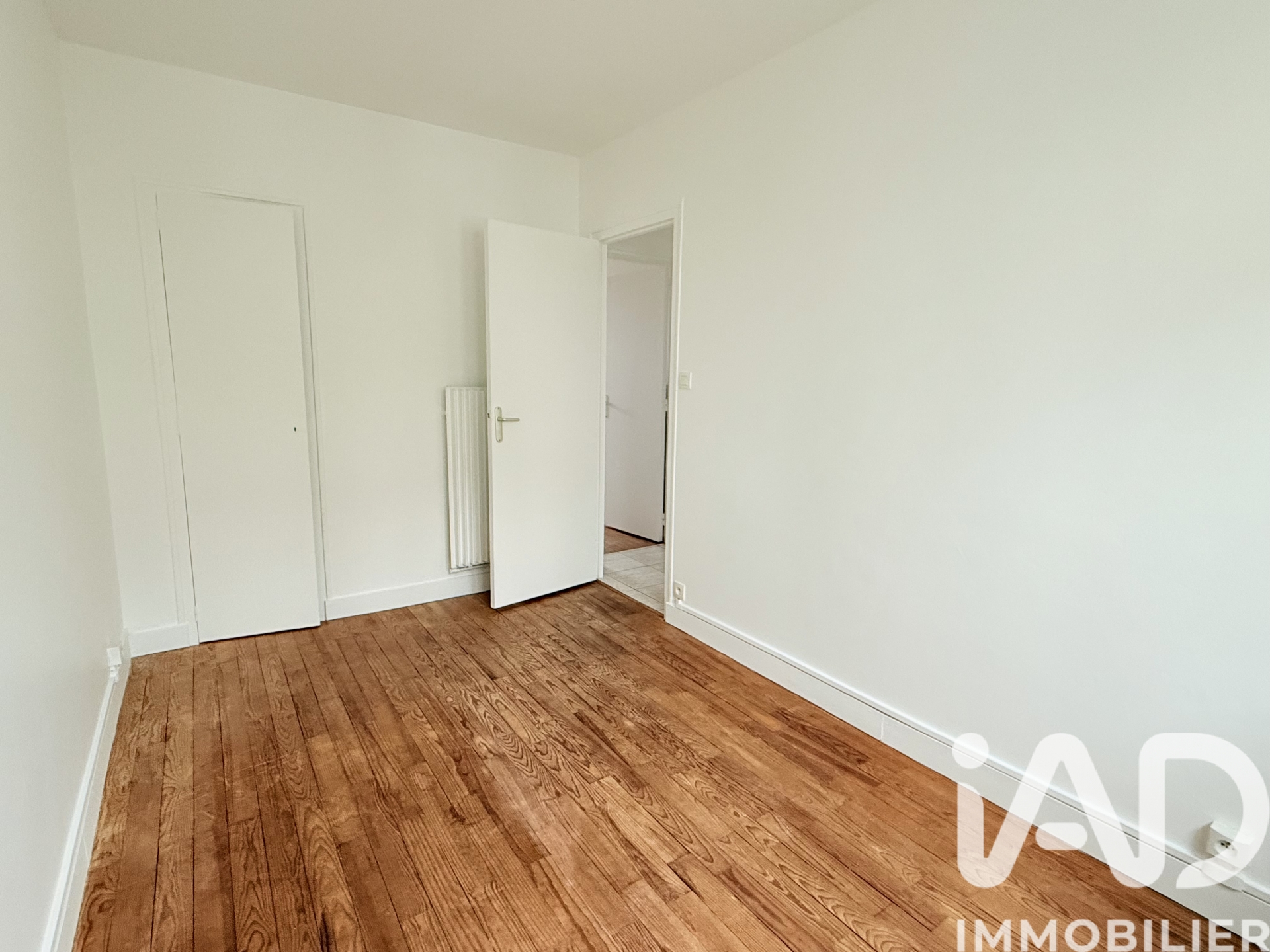 Vente appartement à Mérignac (33700) : appartement 3 pièces 73 m² - 1967580 — 7