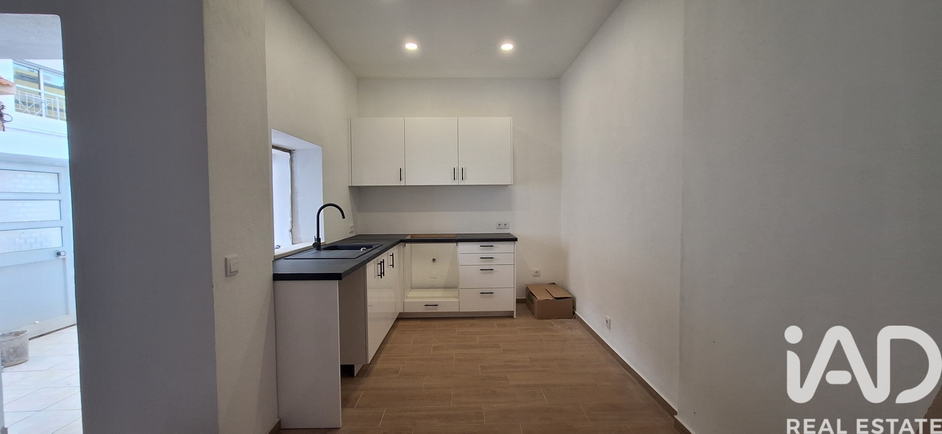 Moradia T1 à venda em Santa Luzia, Tavira — foto 6