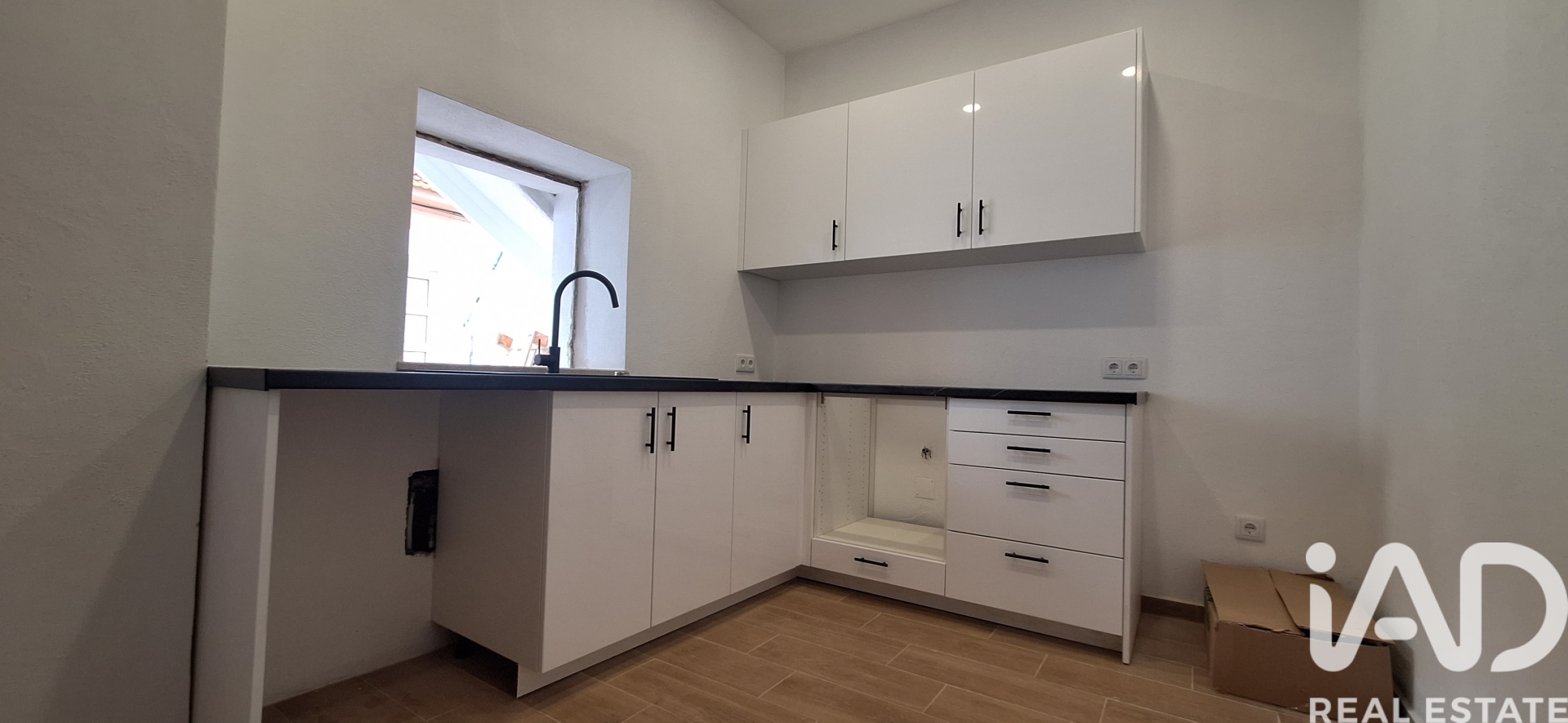 Moradia T1 à venda em Santa Luzia, Tavira — foto 8