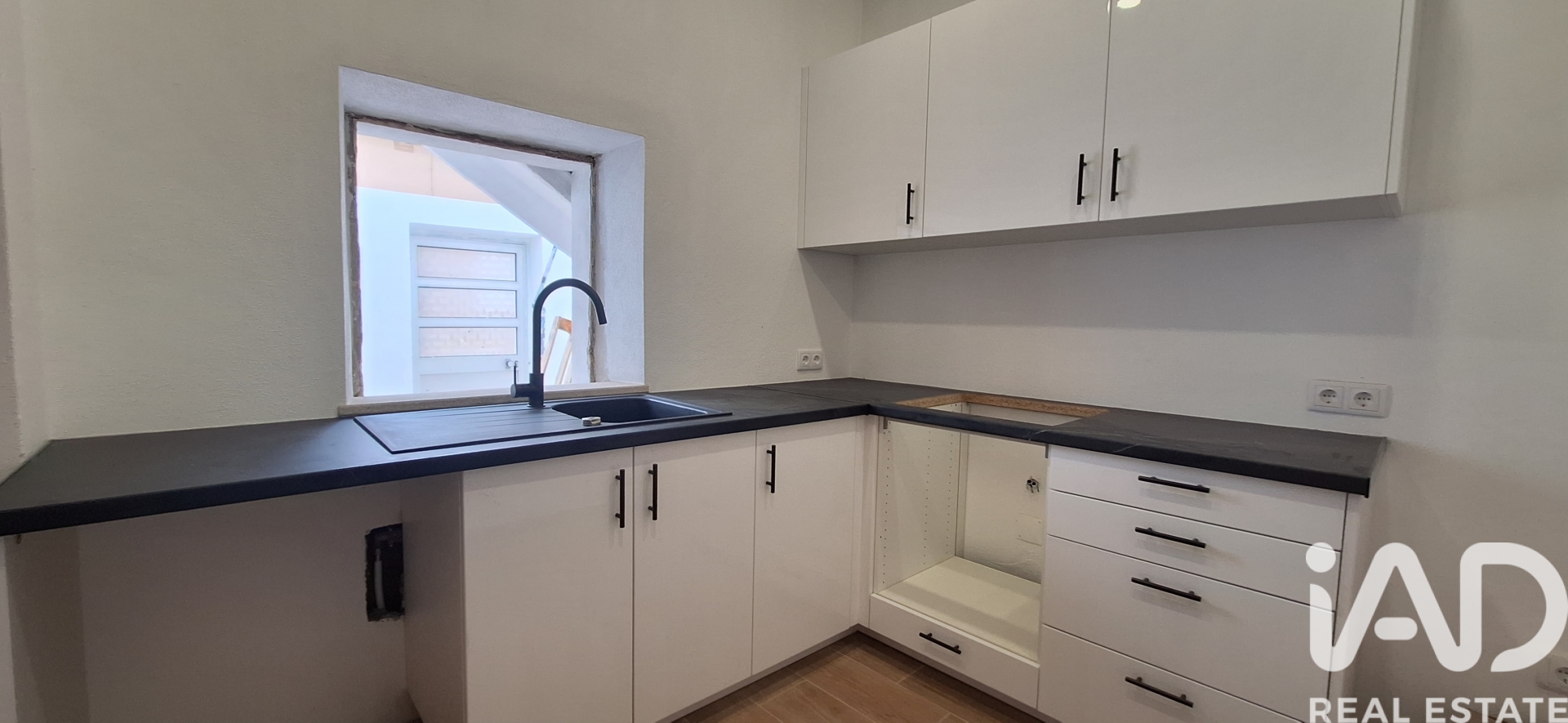 Moradia T1 à venda em Santa Luzia, Tavira — foto 5