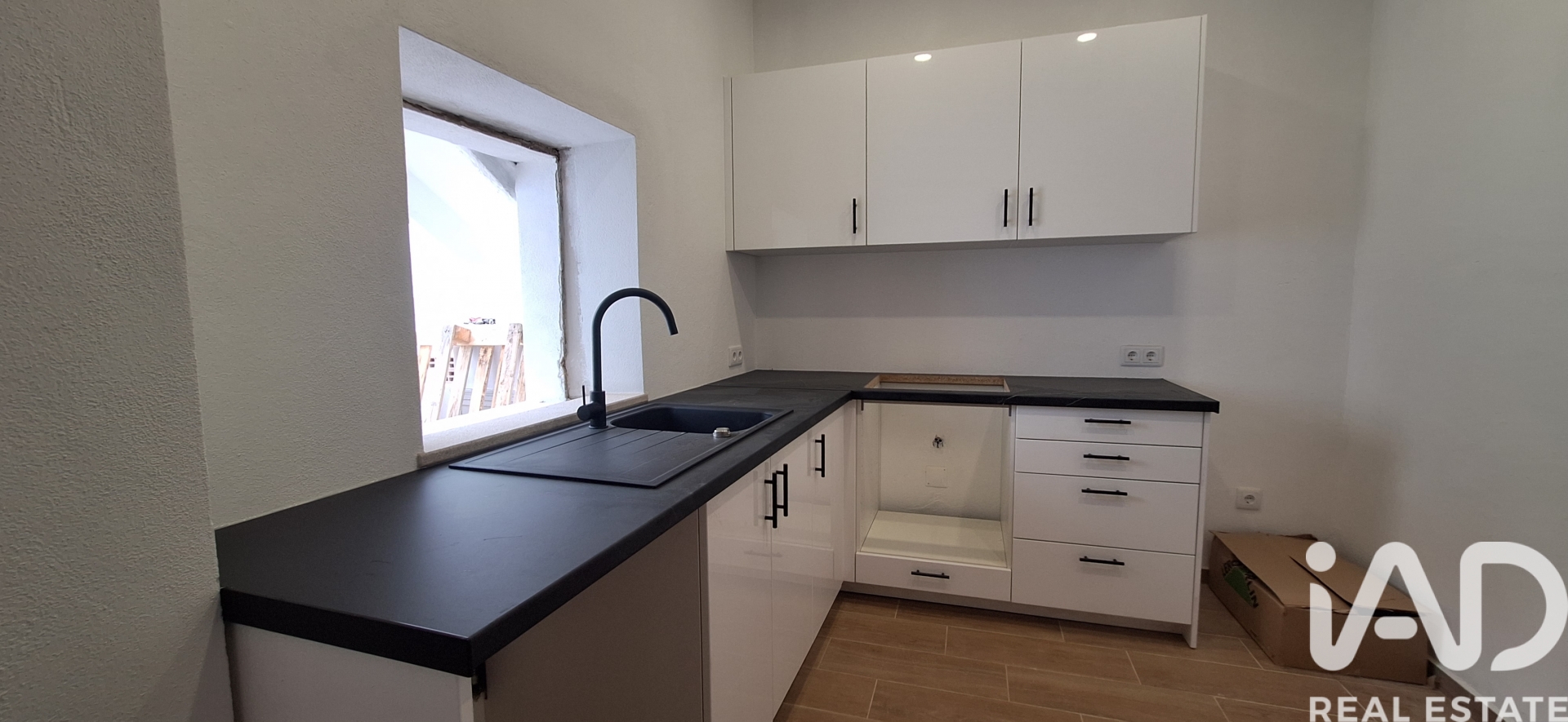 Moradia T1 à venda em Santa Luzia, Tavira — foto 9