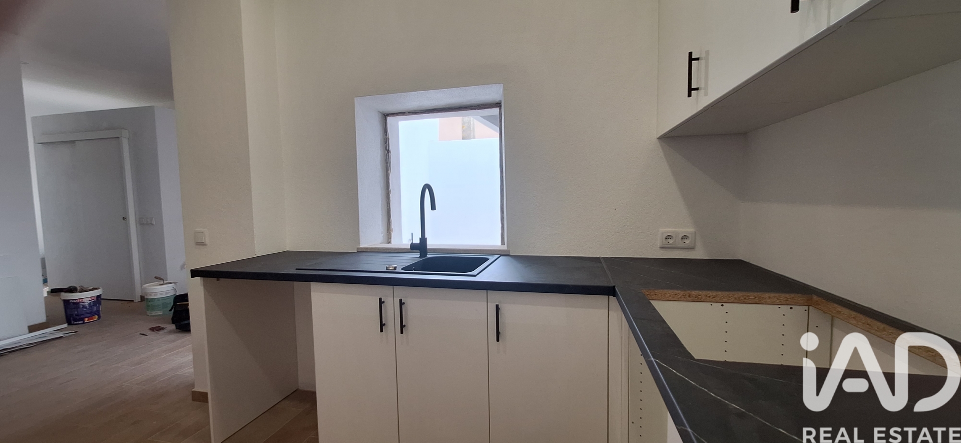 Moradia T1 à venda em Santa Luzia, Tavira — foto 7