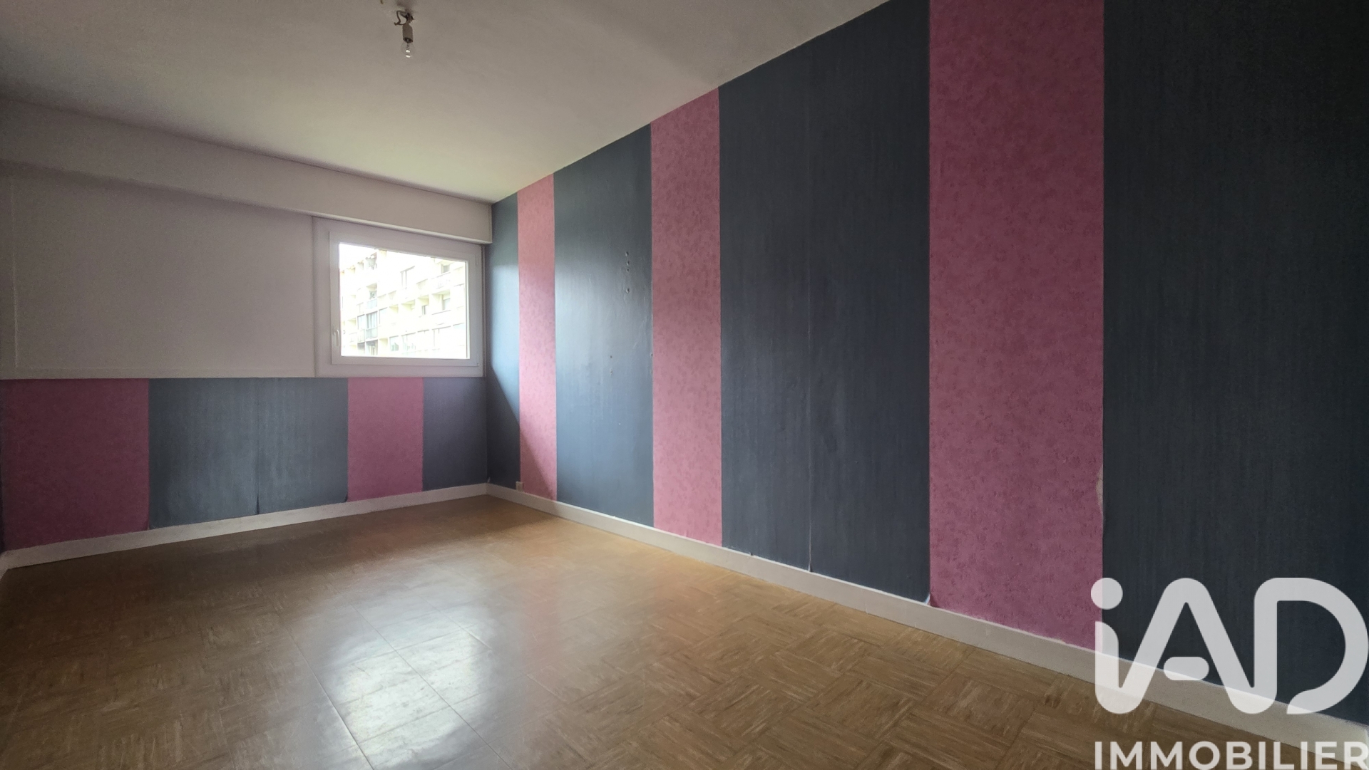 Vente appartement à Saint-Brieuc (22000) : appartement 2 pièces 55 m² - 1968202 — 6