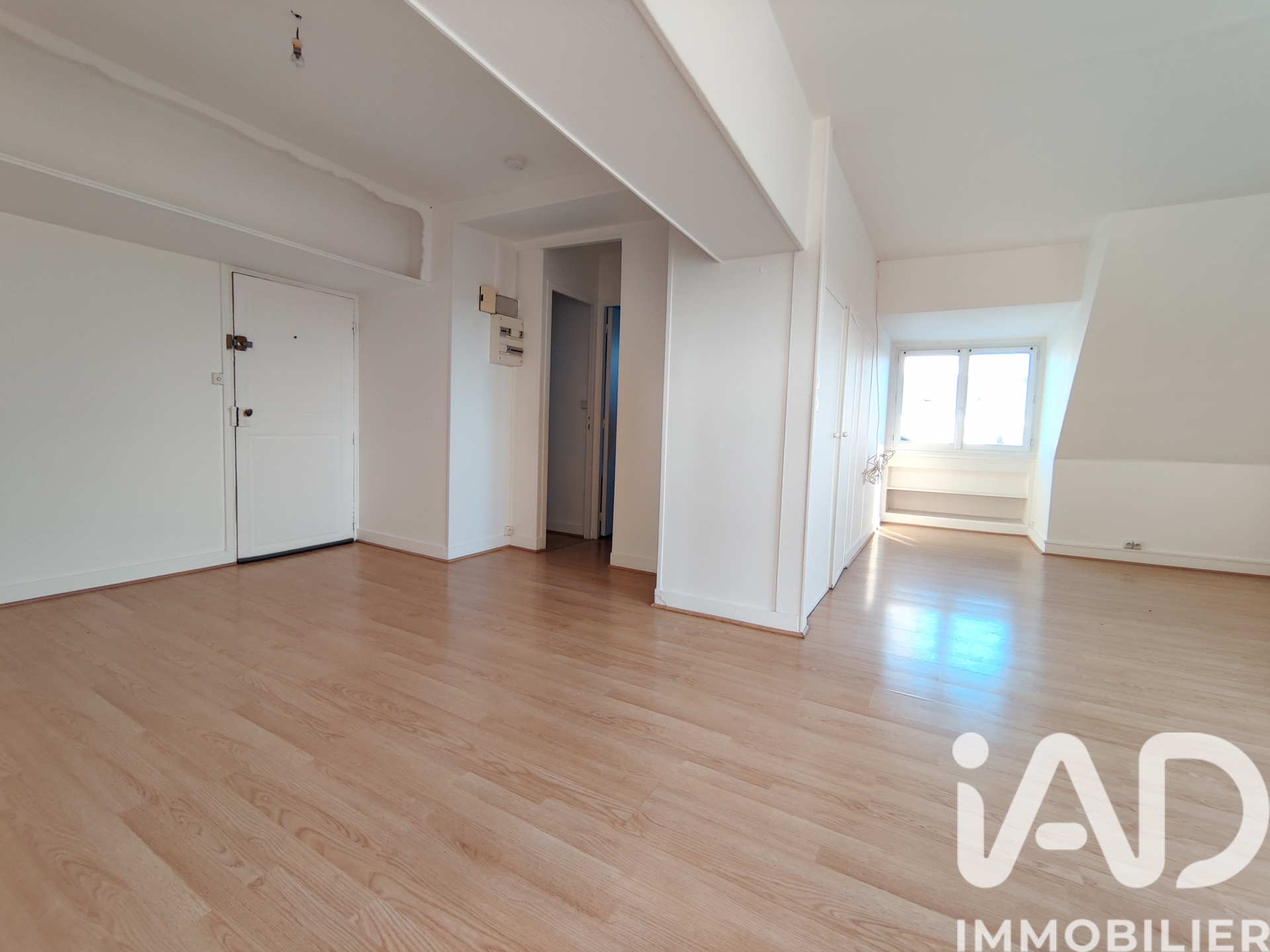 Vente appartement à Sainte — 9