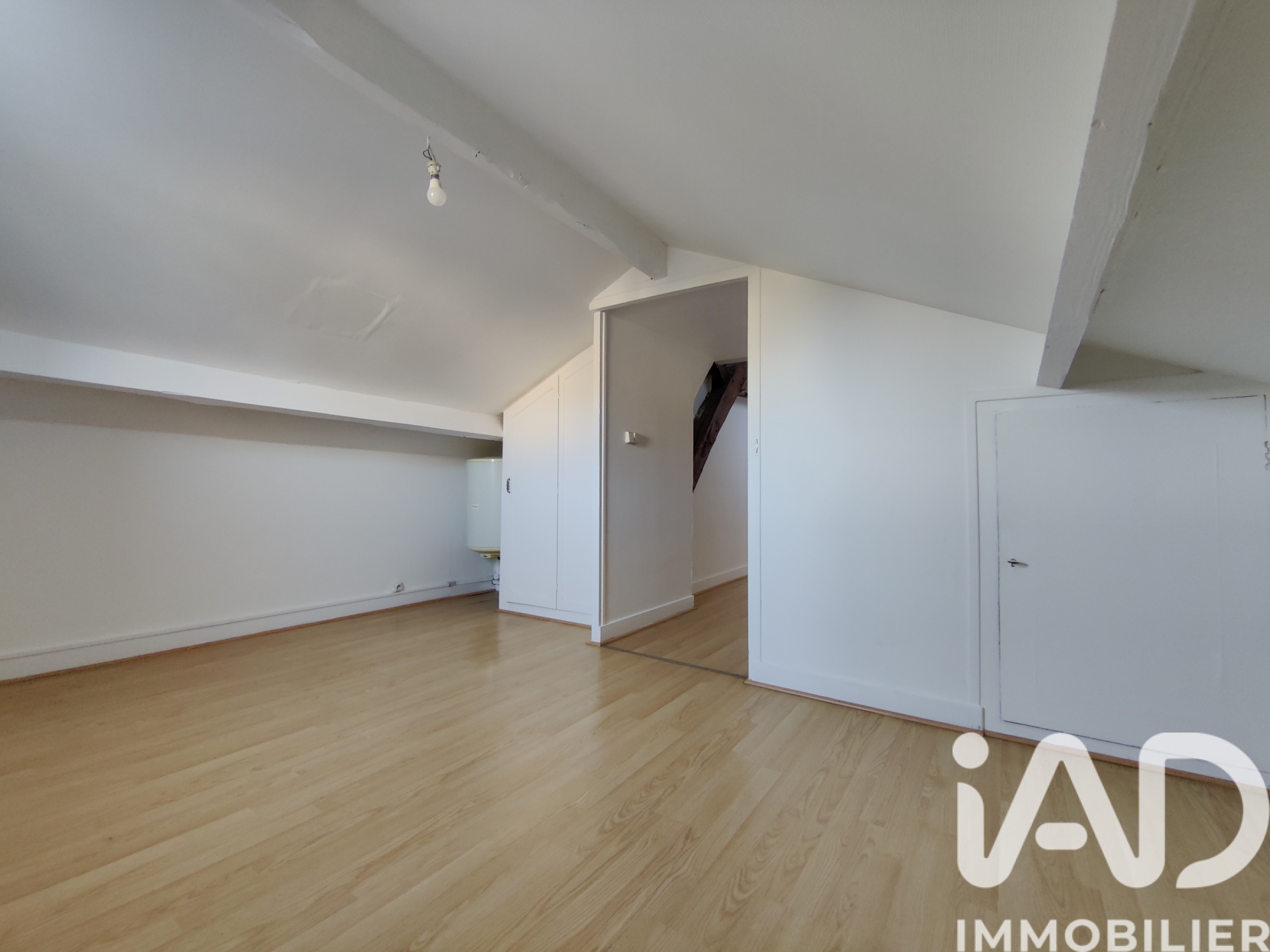 Vente appartement à Sainte — 6