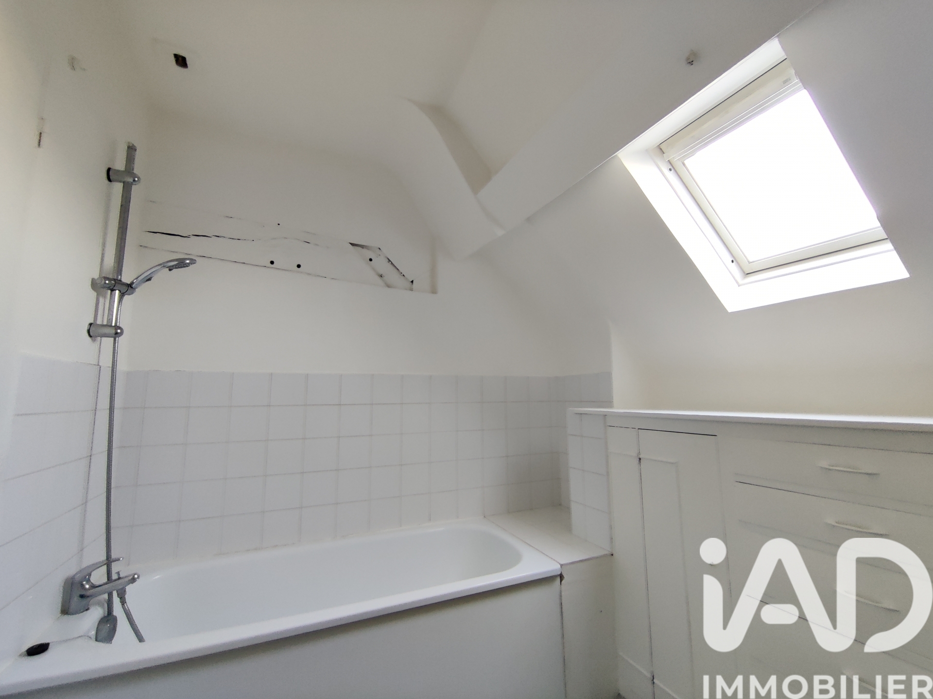 Vente appartement à Sainte — 4