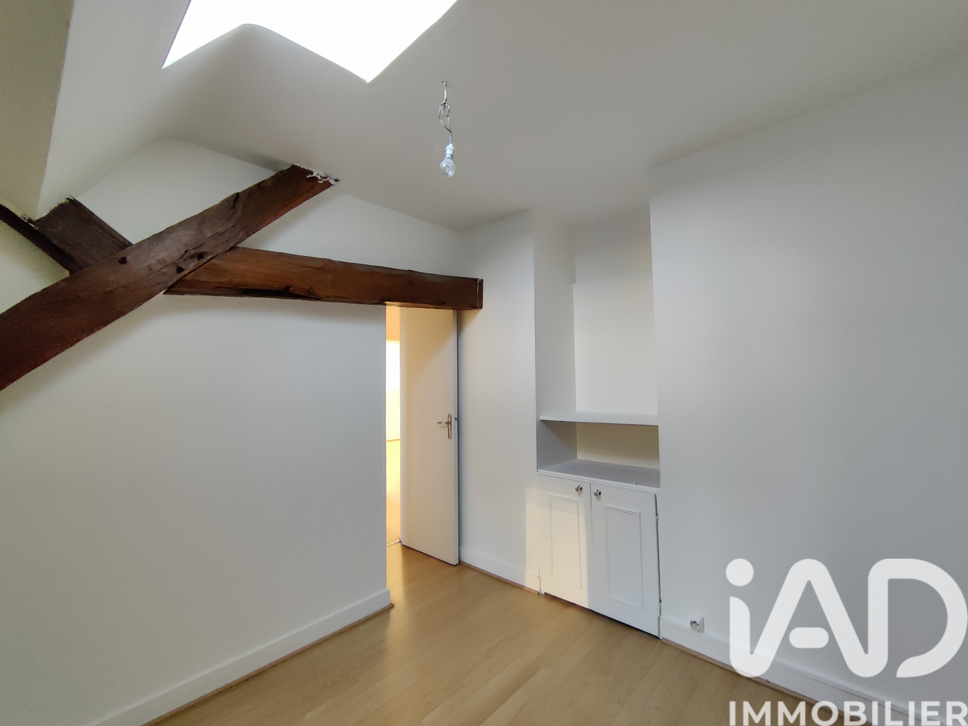 Vente appartement à Sainte — 10