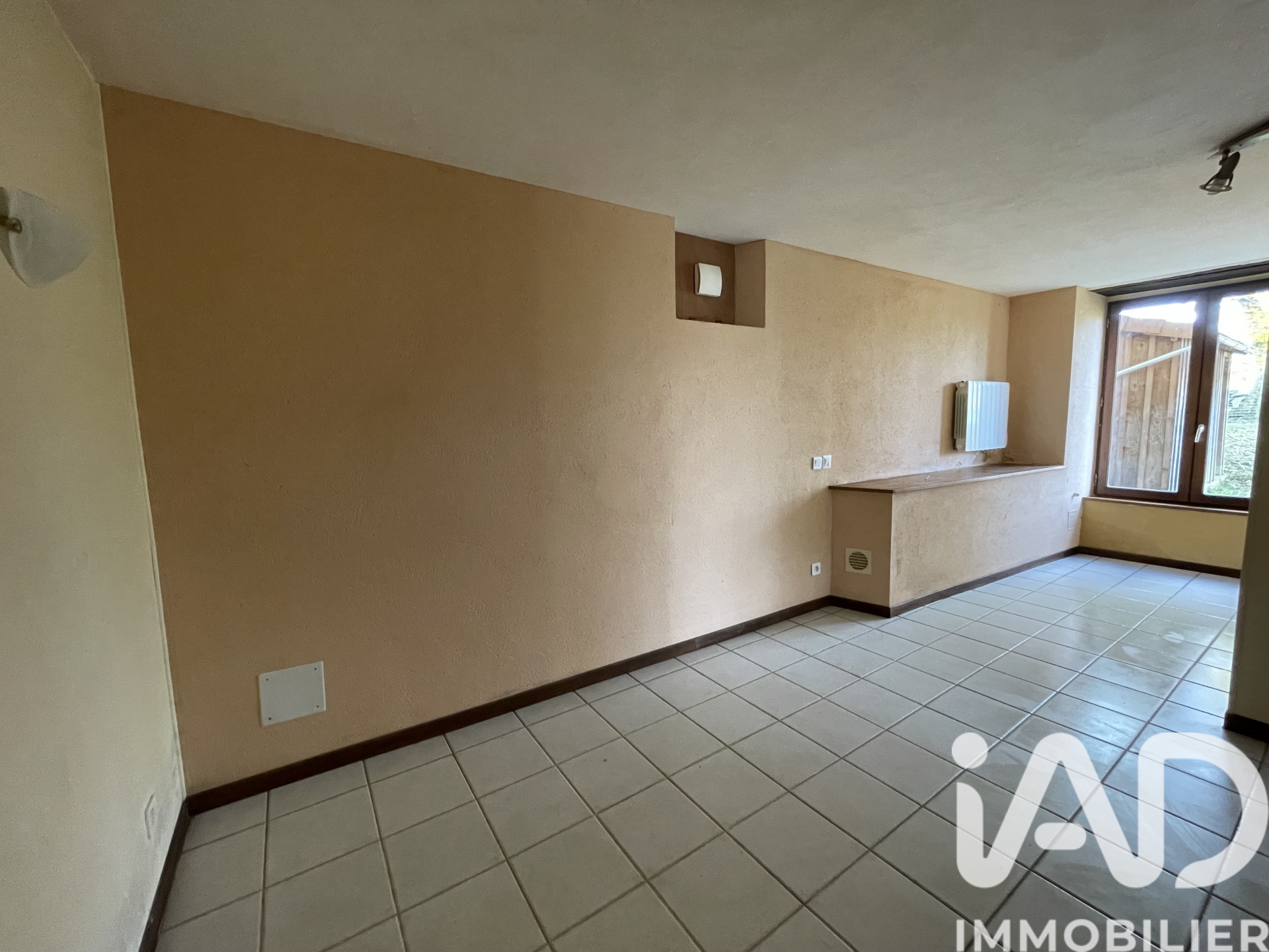 Vente appartement à Sarlat-la-Canéda (24200) : appartement 3 pièces 51 m² - 1962861 — 12