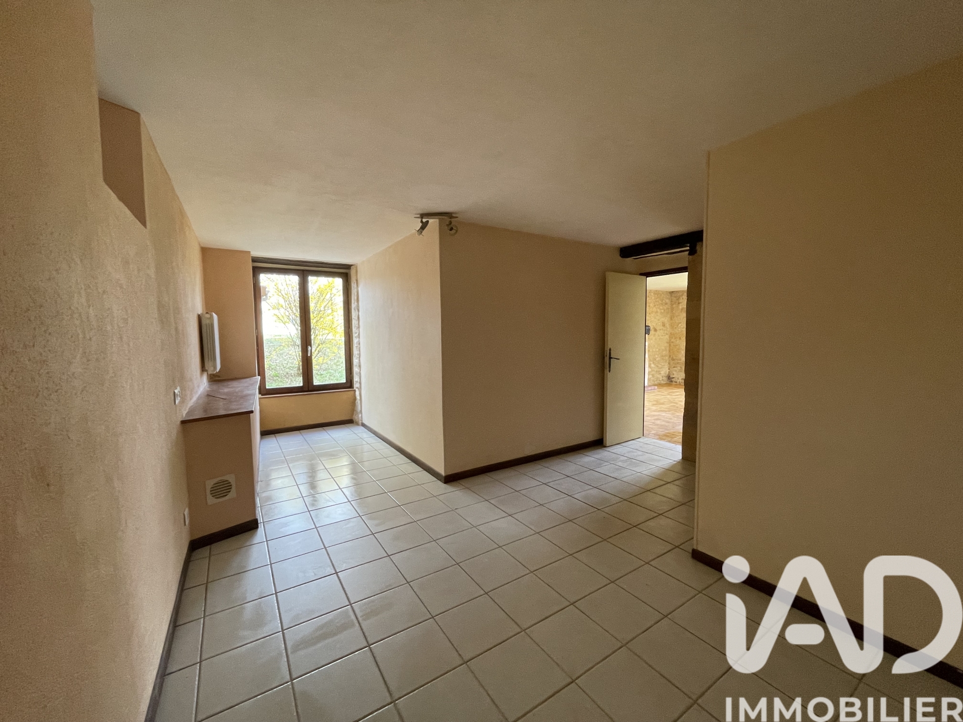 Vente appartement à Sarlat-la-Canéda (24200) : appartement 3 pièces 51 m² - 1962861 — 11