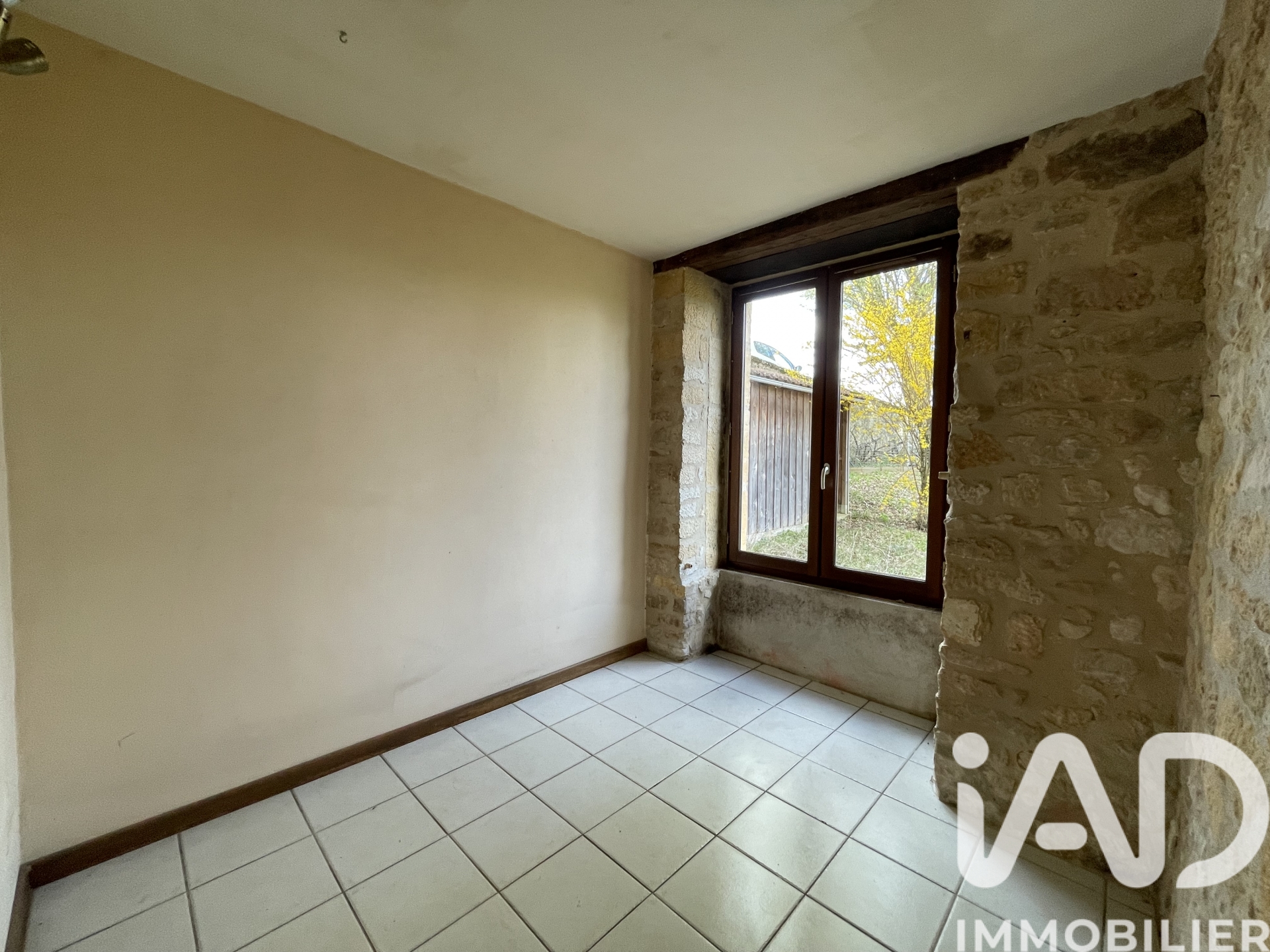 Vente appartement à Sarlat-la-Canéda (24200) : appartement 3 pièces 51 m² - 1962861 — 13