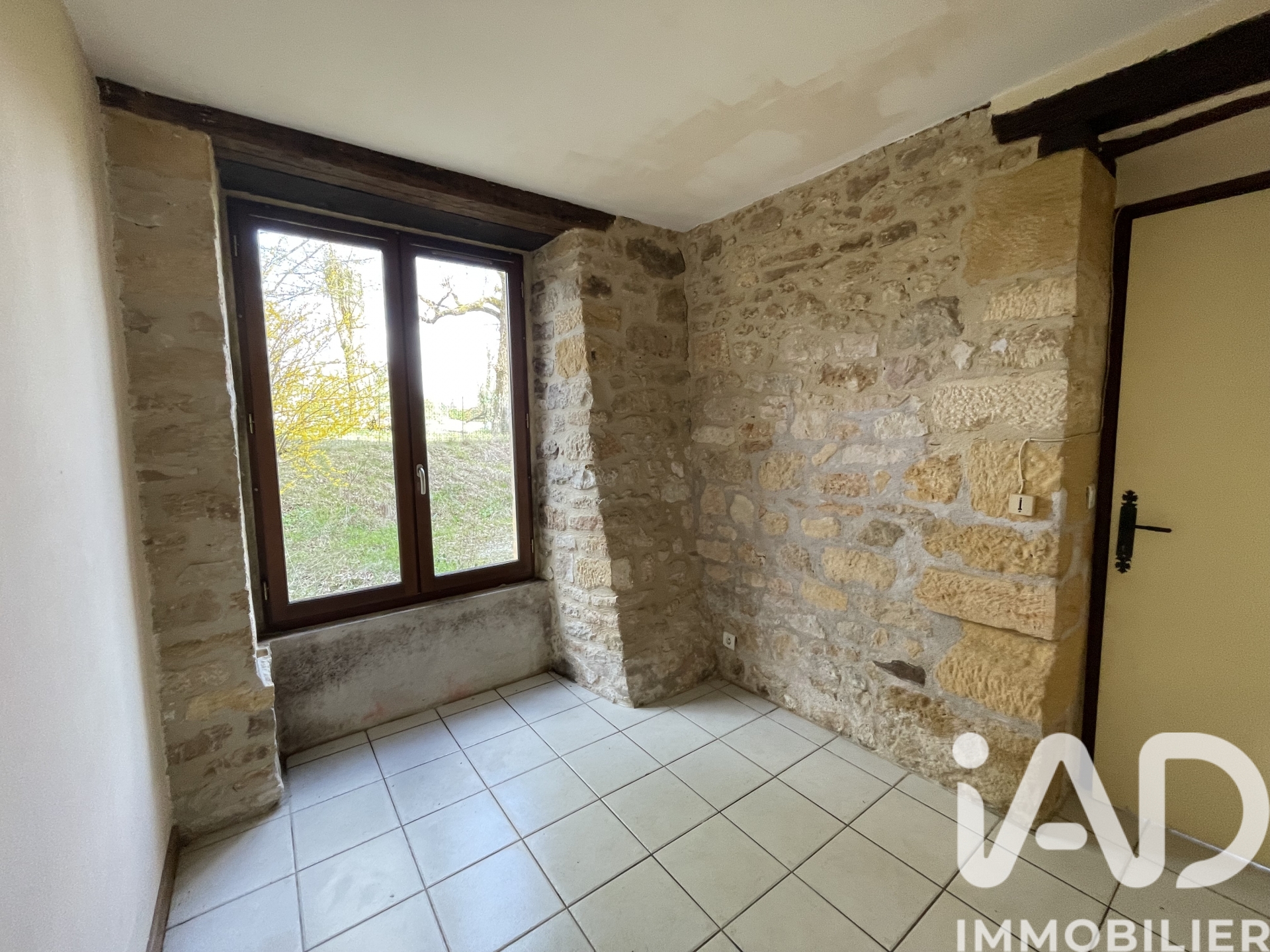 Vente appartement à Sarlat-la-Canéda (24200) : appartement 3 pièces 51 m² - 1962861 — 14