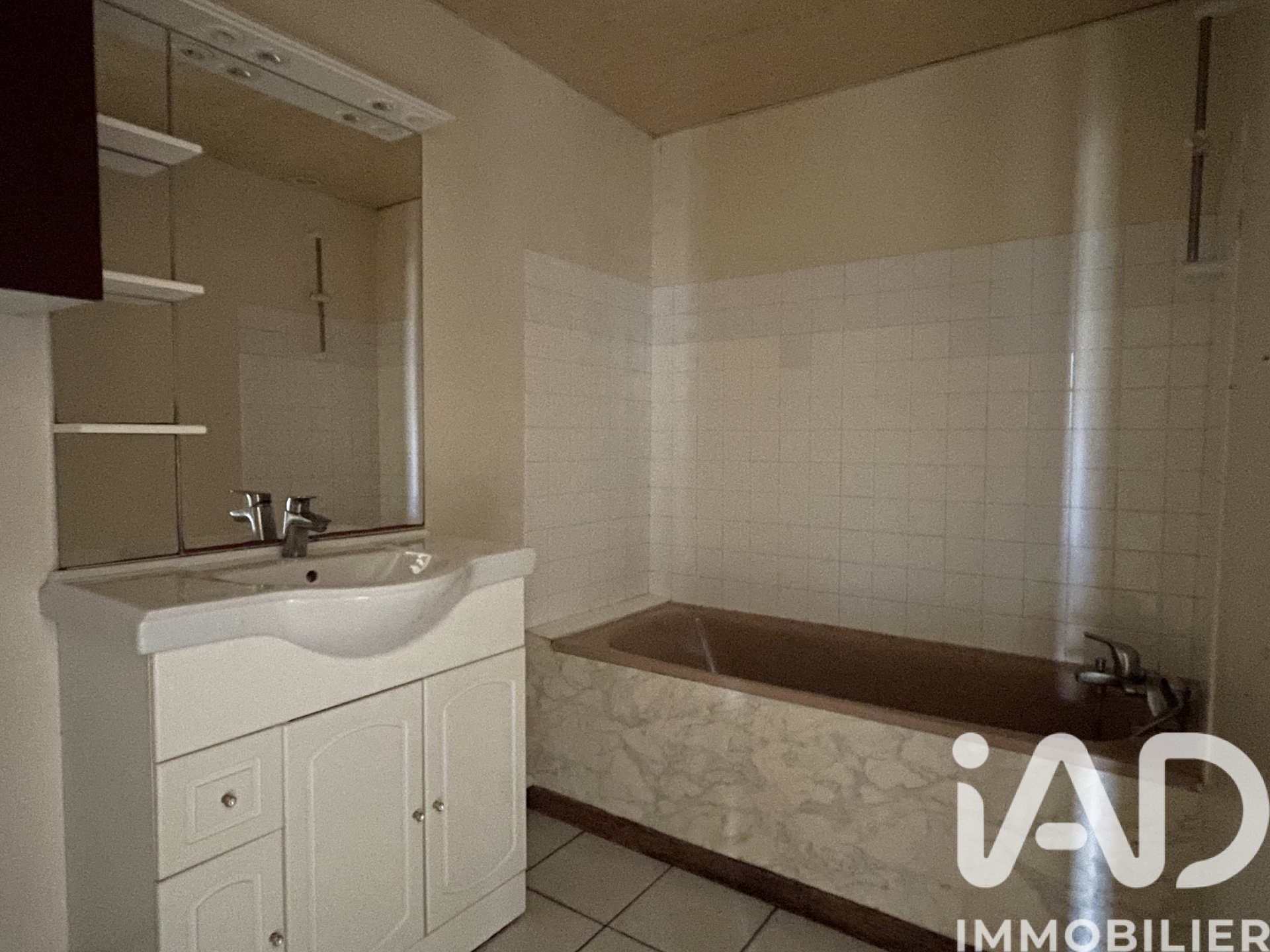 Vente appartement à Sarlat-la-Canéda (24200) : appartement 3 pièces 51 m² - 1962861 — 15