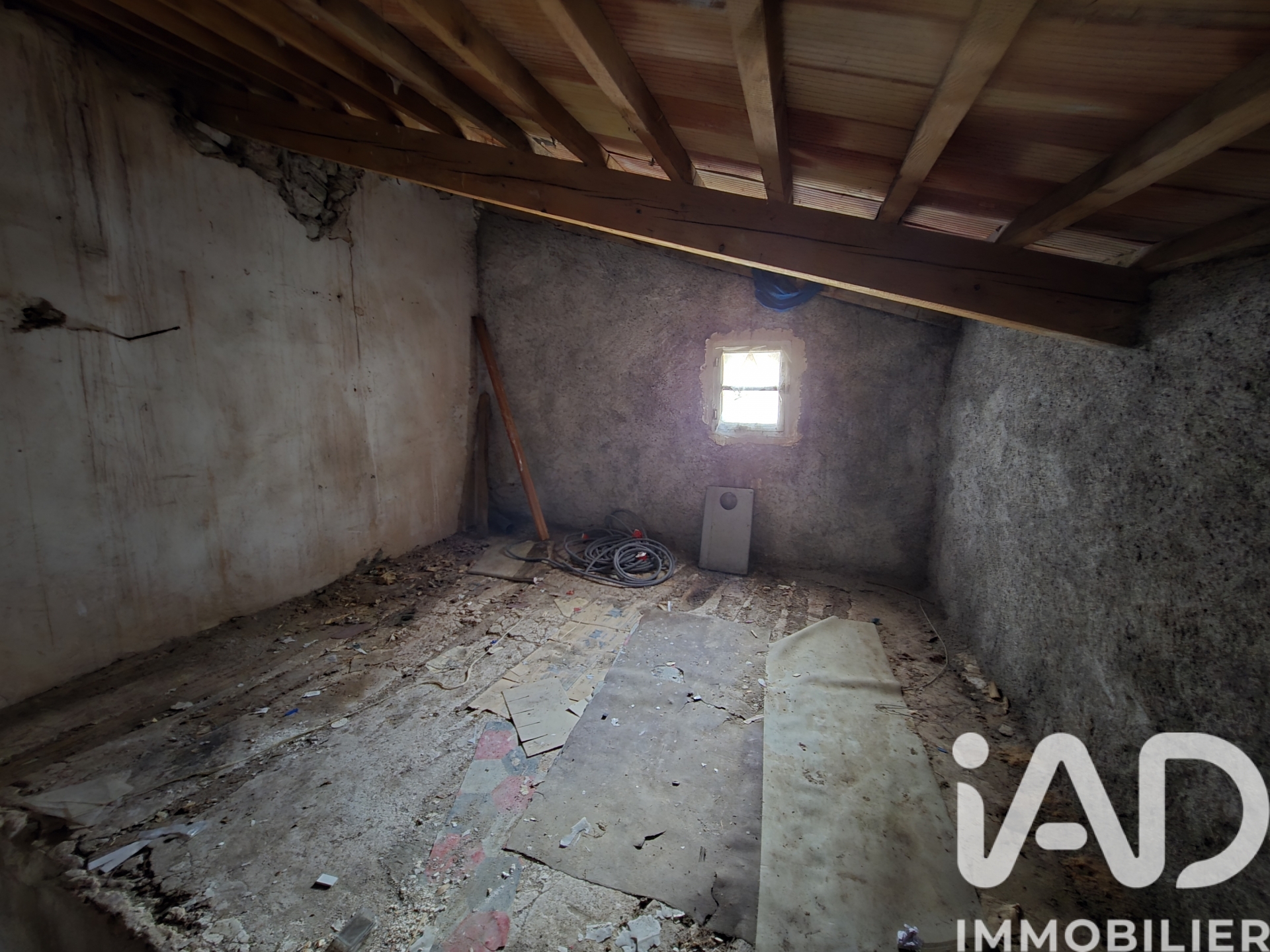 Vente maison à Durban — 15