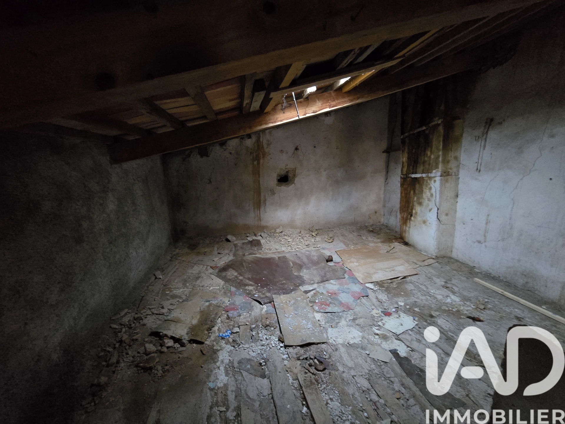 Vente maison à Durban — 13
