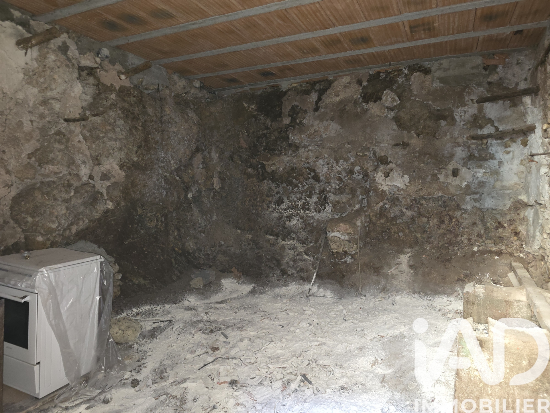Vente maison à Durban — 16