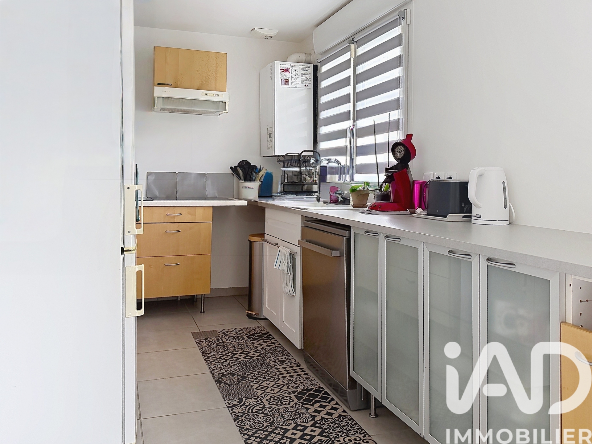 Vente maison à Saint — 6