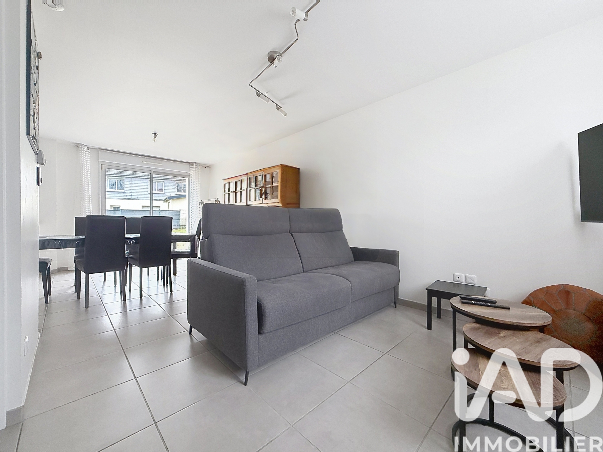 Vente maison à Saint — 4